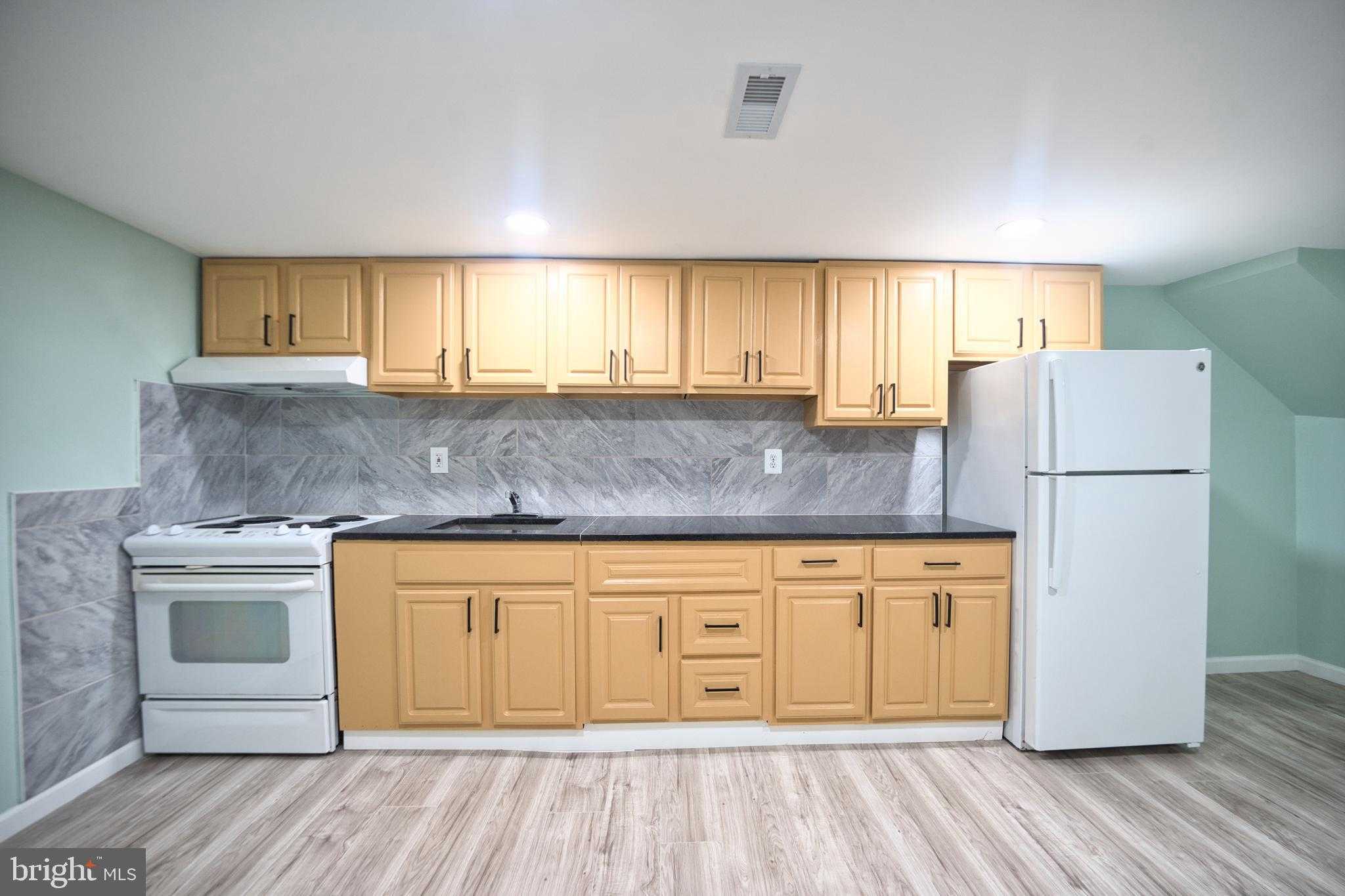 114 Wheeler Ave photo 15