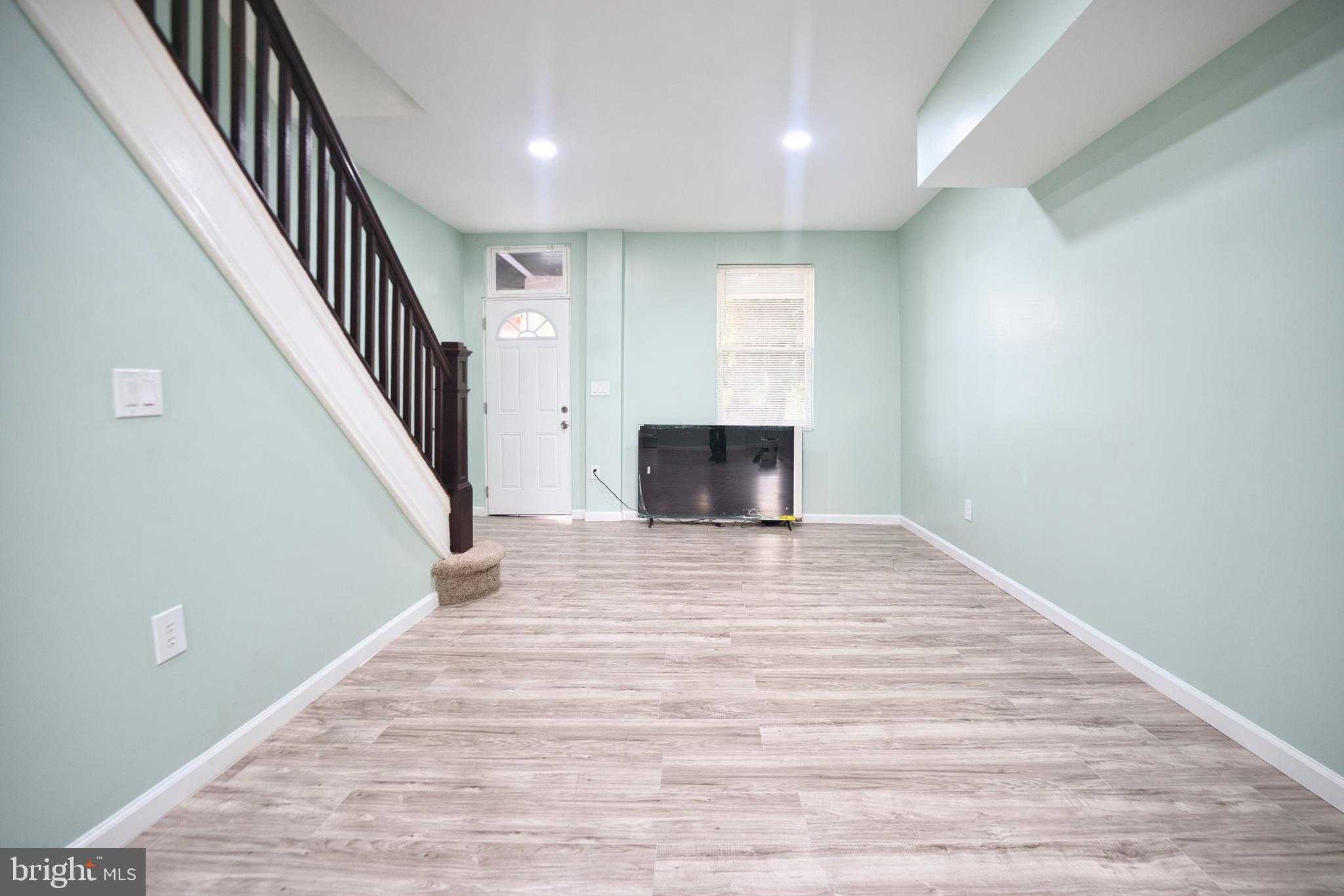 114 Wheeler Ave photo 5