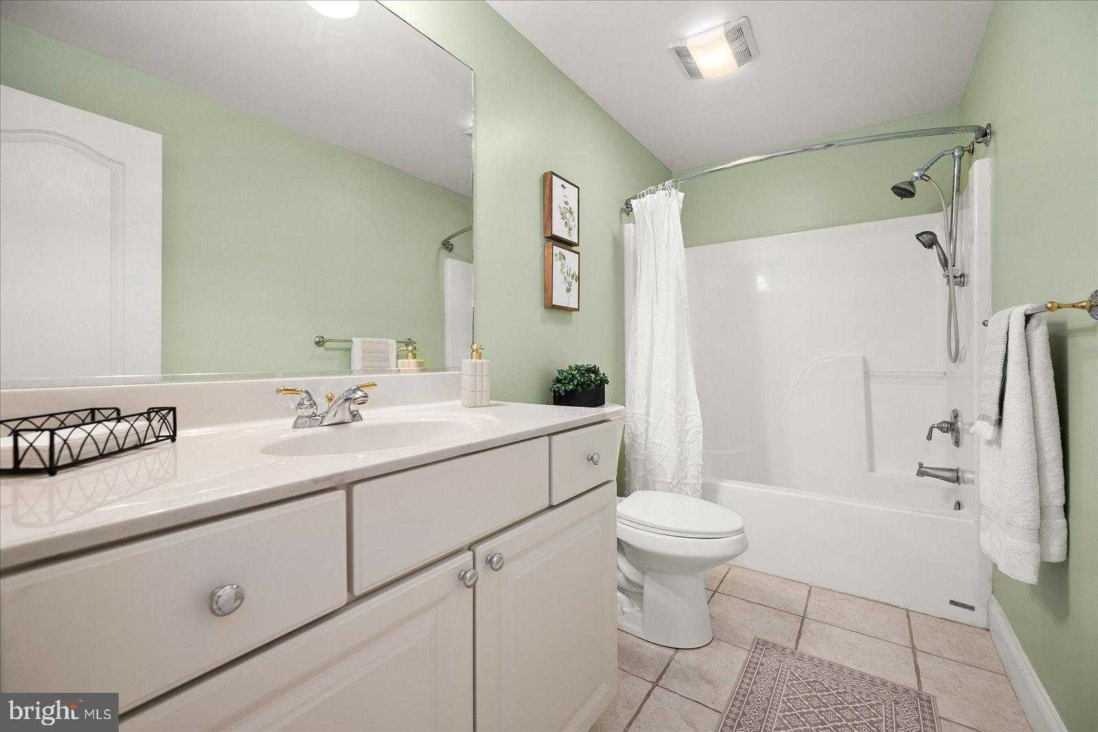 12901 Old Bridge Rd photo 50