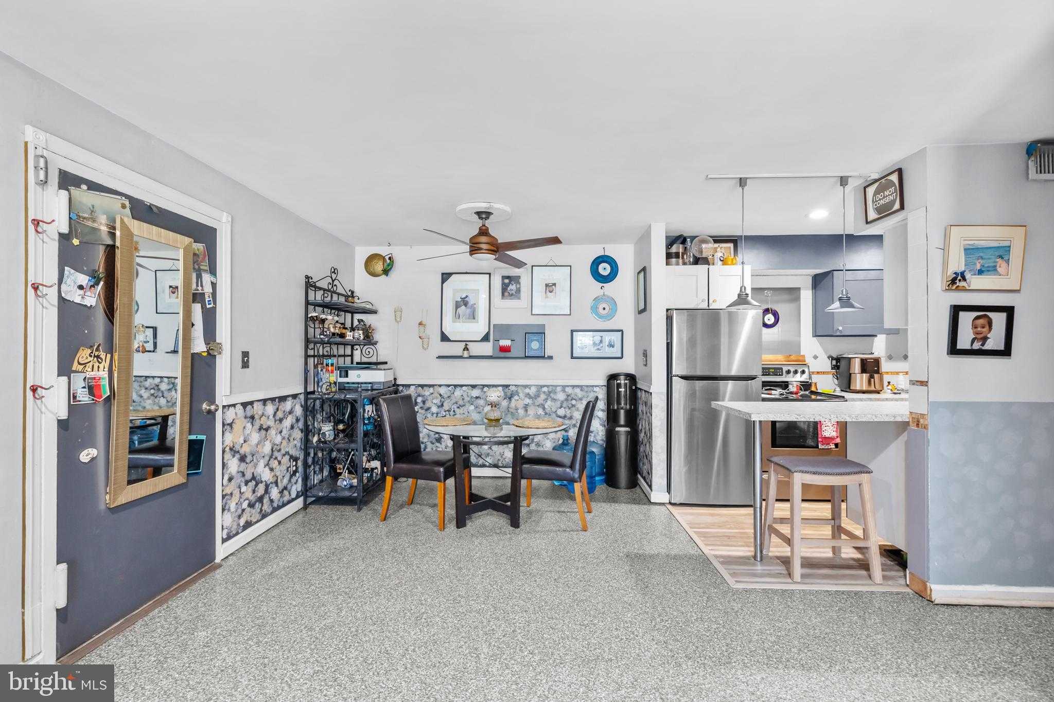 8360B Dunham Ct photo 8