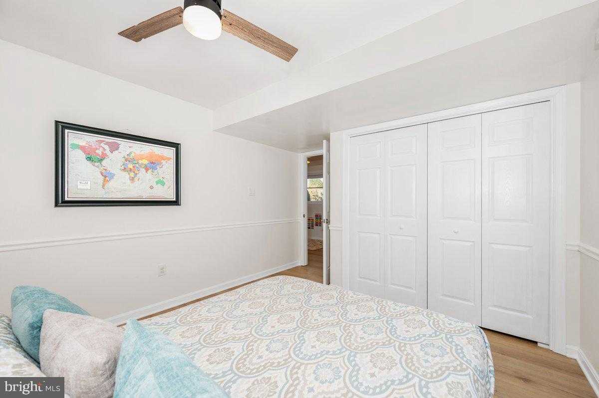 7996 Serenity CT photo 29