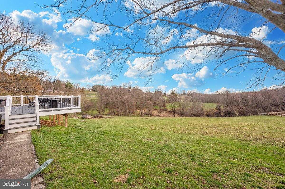 7996 Serenity CT photo 33