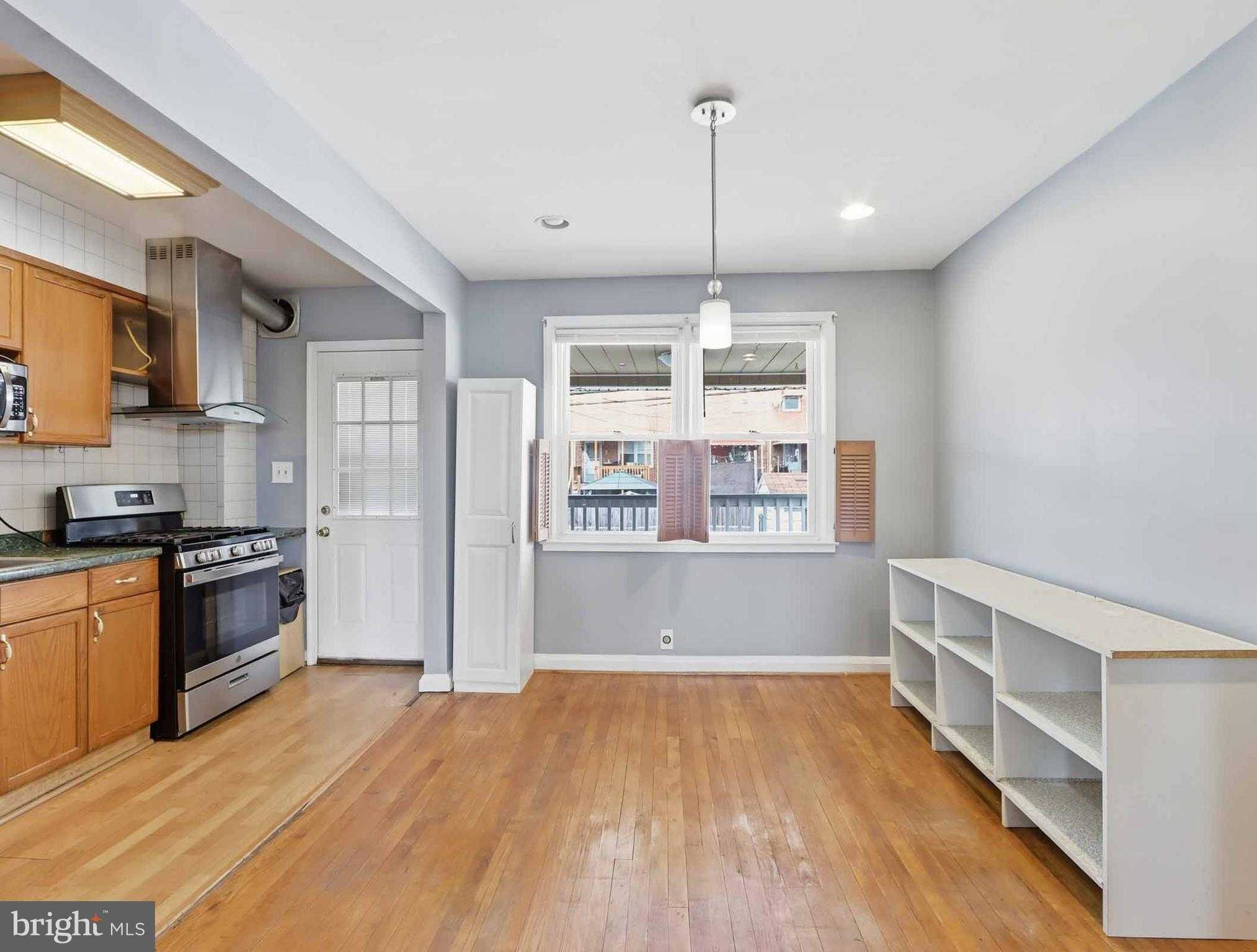 6832 Broening Rd photo 12