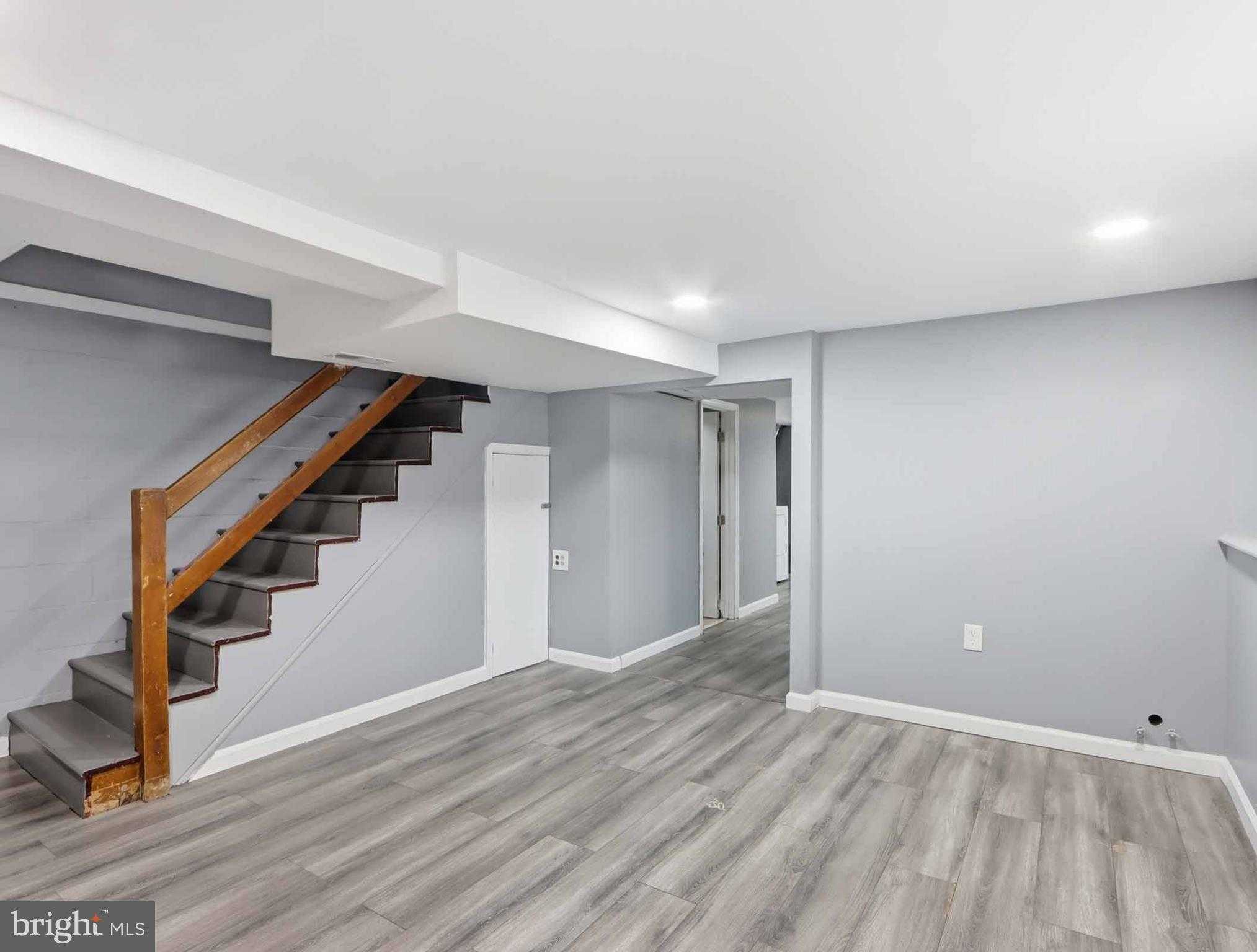 6832 Broening Rd photo 18