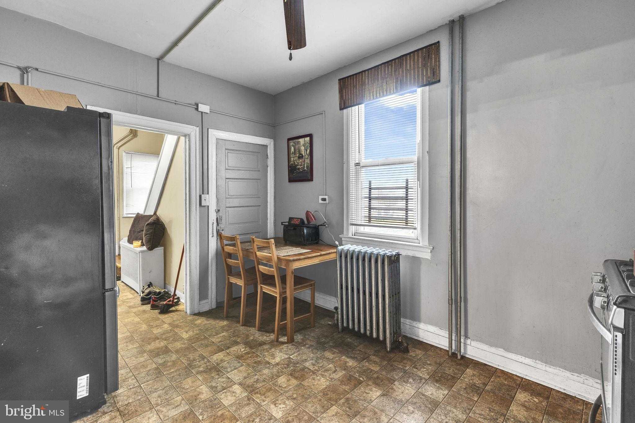 7308 Linden Ave photo 7