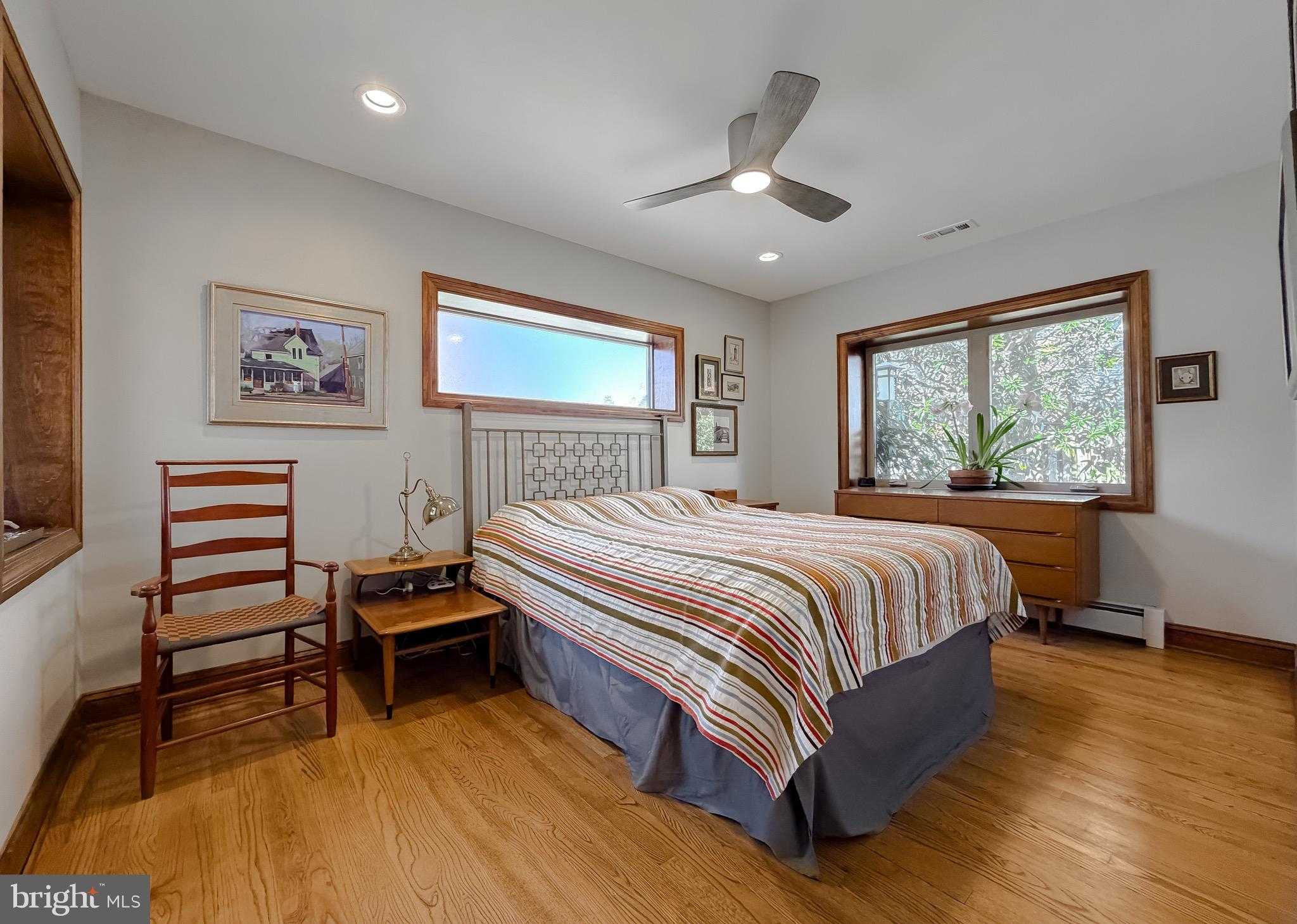 1586 Laurel Rd photo 32