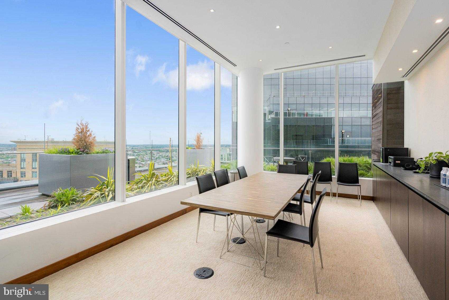 300 International Dr Unit 2106 photo 41