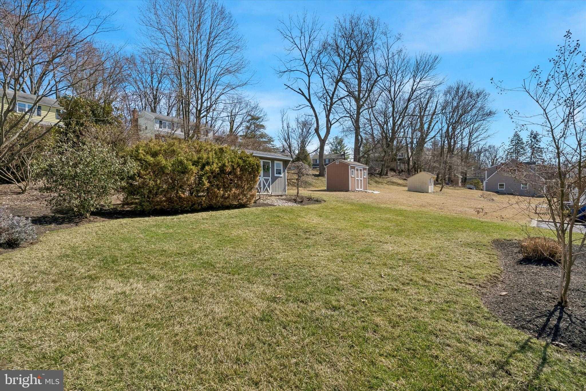 649 Glendale Rd photo 48