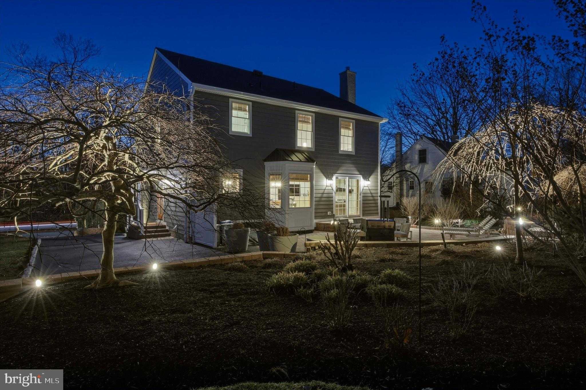 649 Glendale Rd photo 57