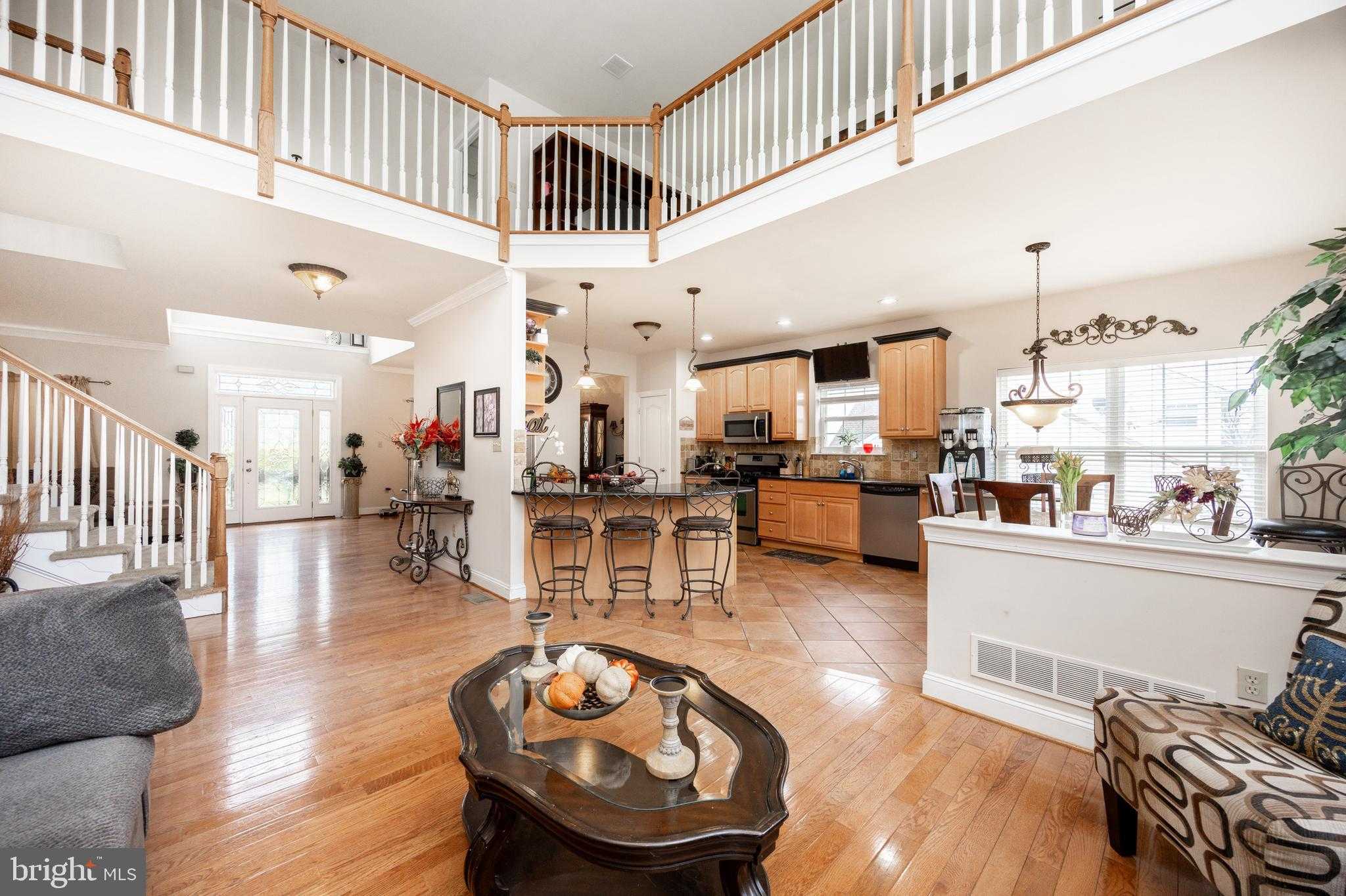 80 Graterford Rd photo 3