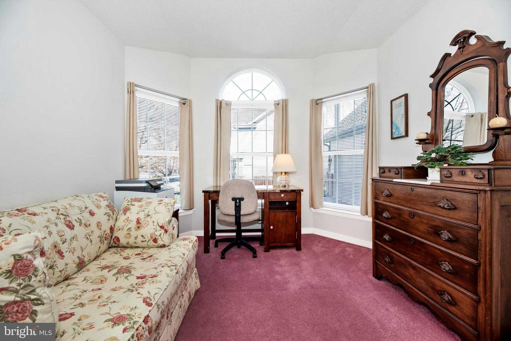 5637 Morning Glory Trl photo 24