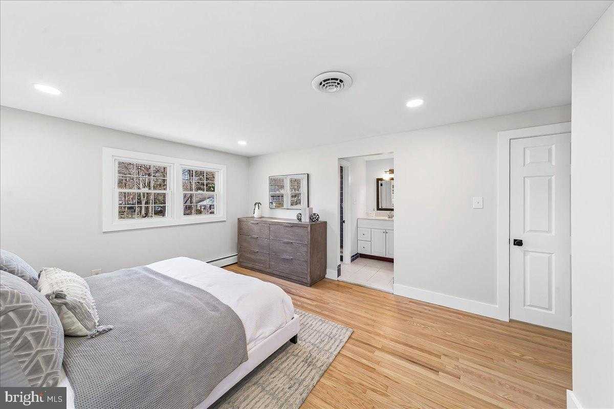 205 Garnet Ln photo 28