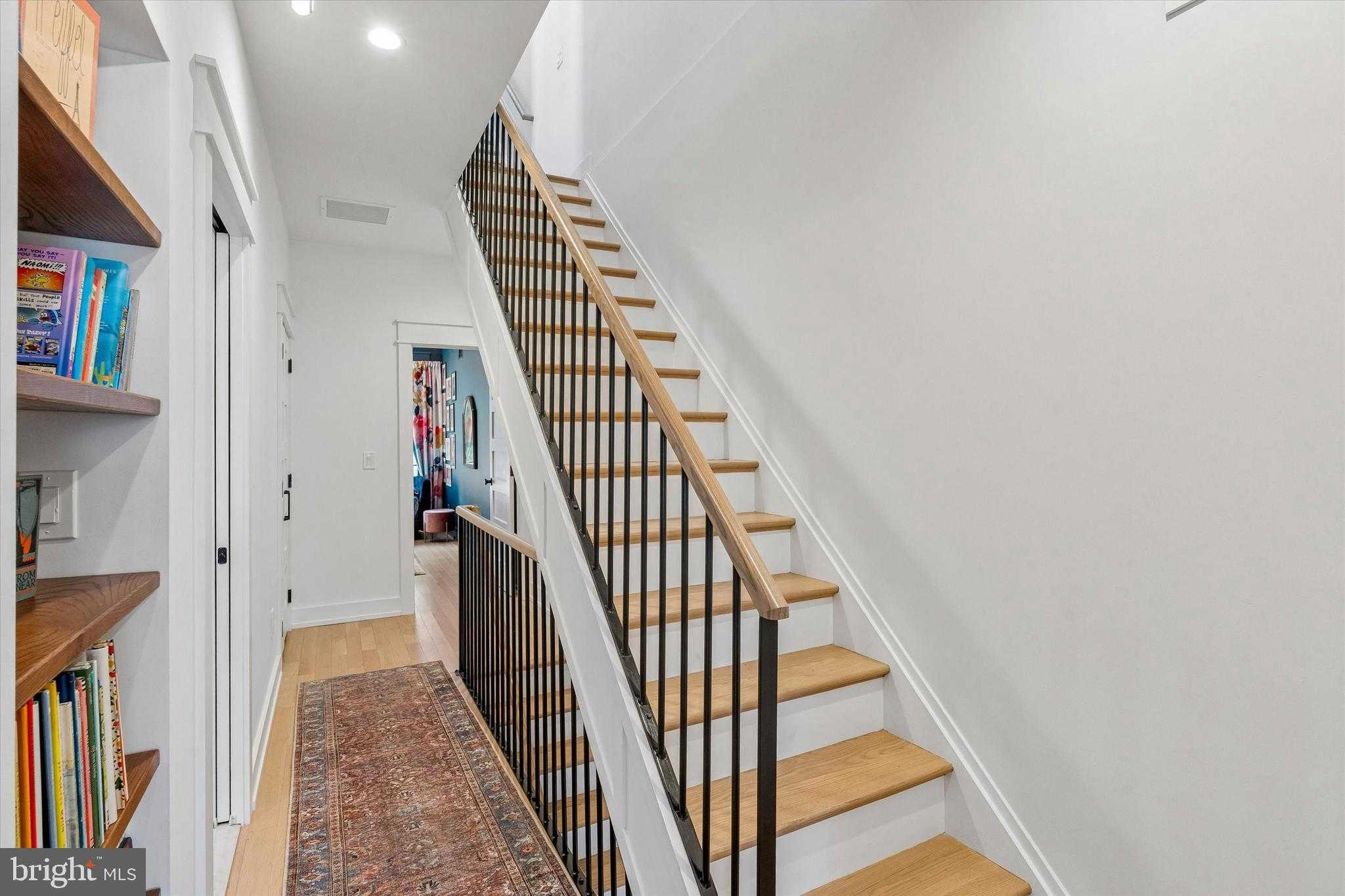 617 S Bambrey St photo 20