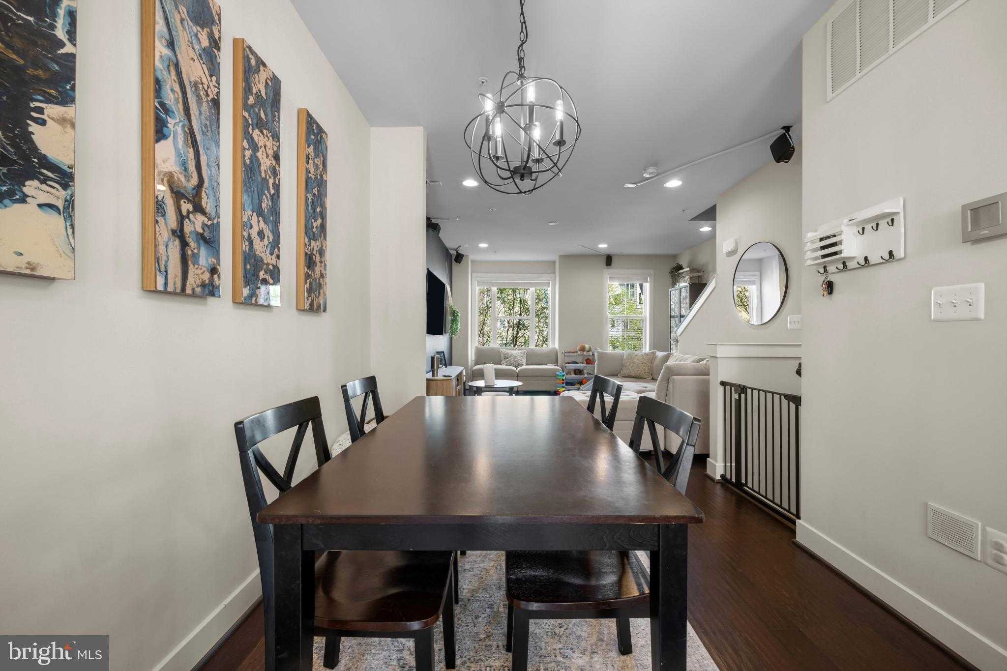 153 Kandinsky Loop photo 10