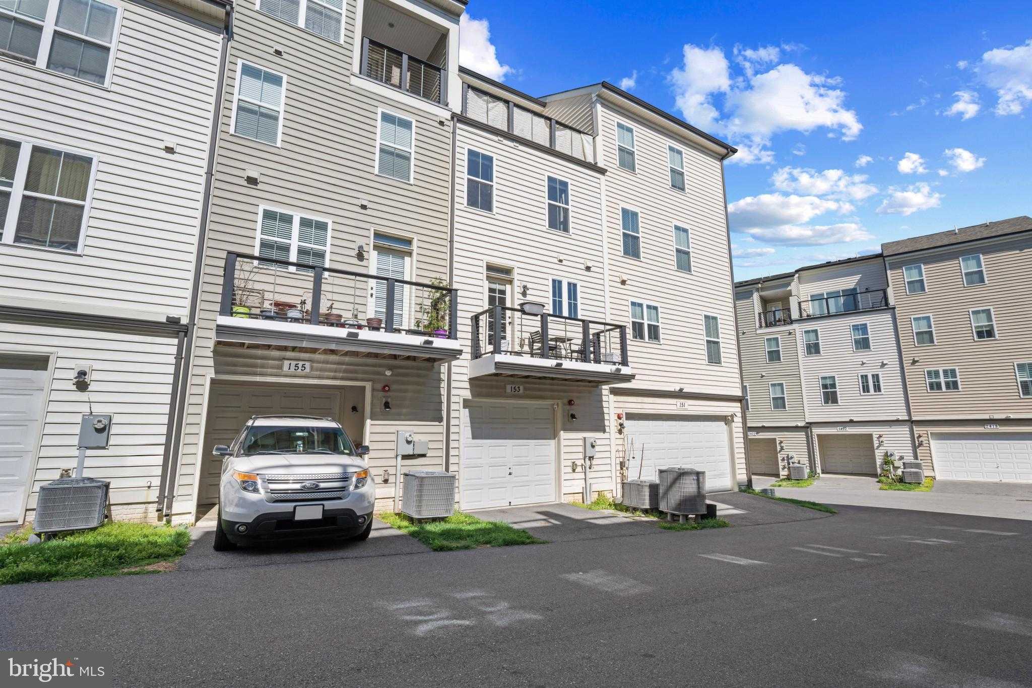 153 Kandinsky Loop photo 42