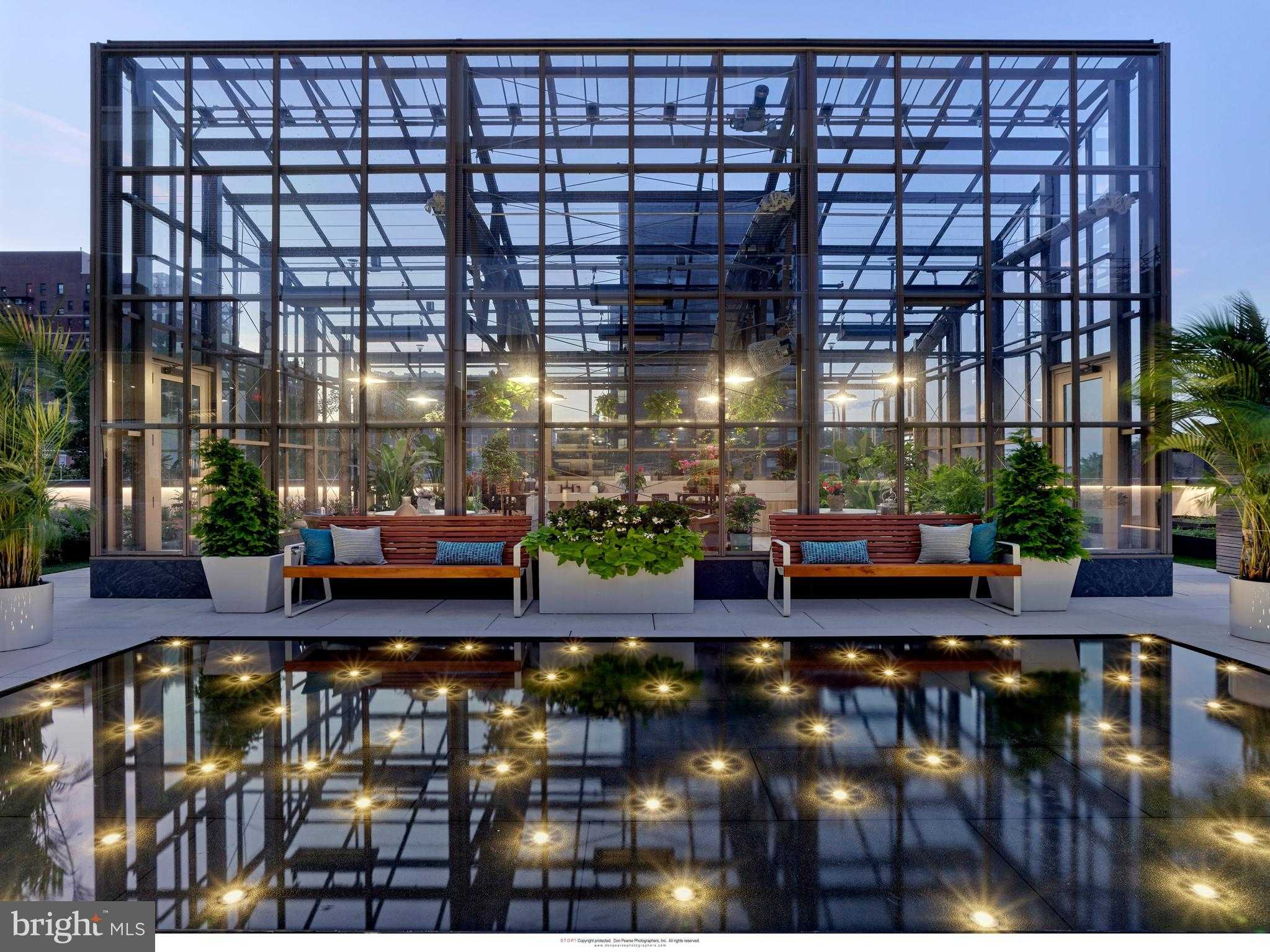 301 S Broad St Unit 1104 photo 11