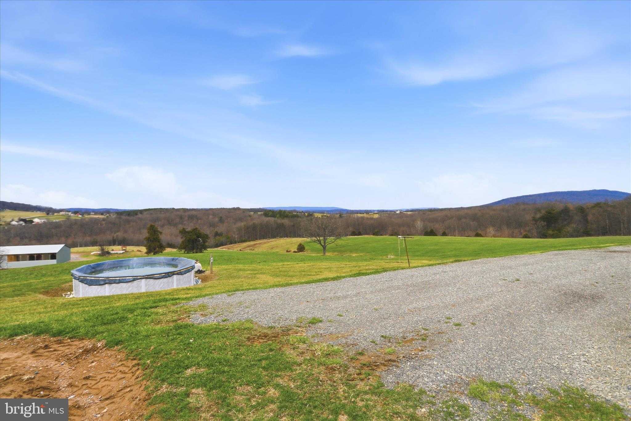 529 Braddock School Rd photo 33