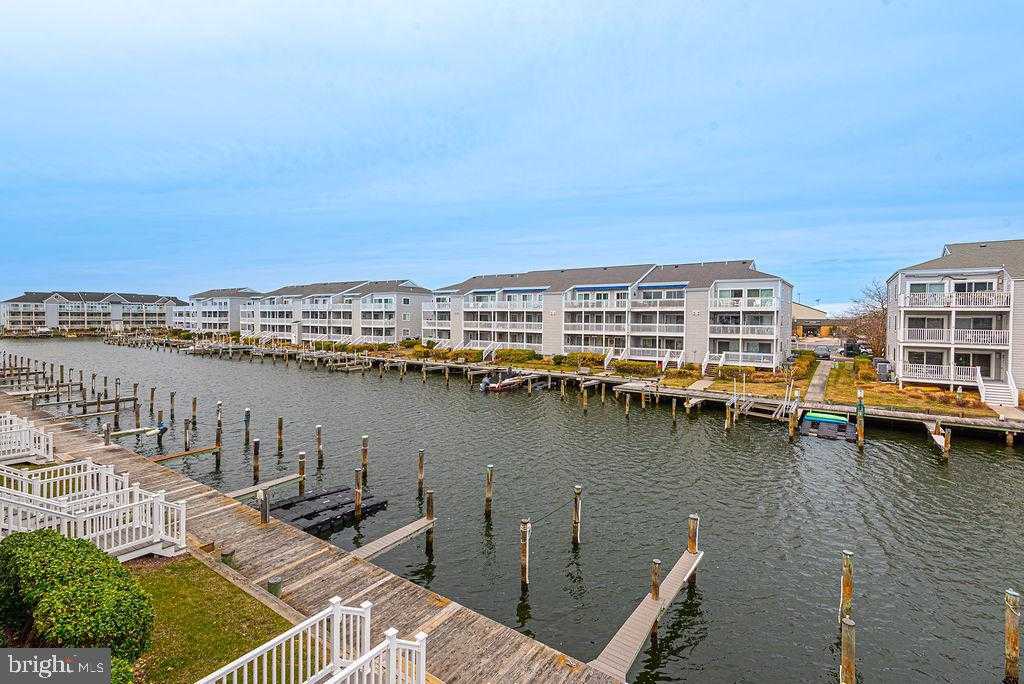 12301 Jamaica Ave photo 4