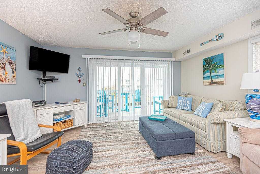 12301 Jamaica Ave photo 7