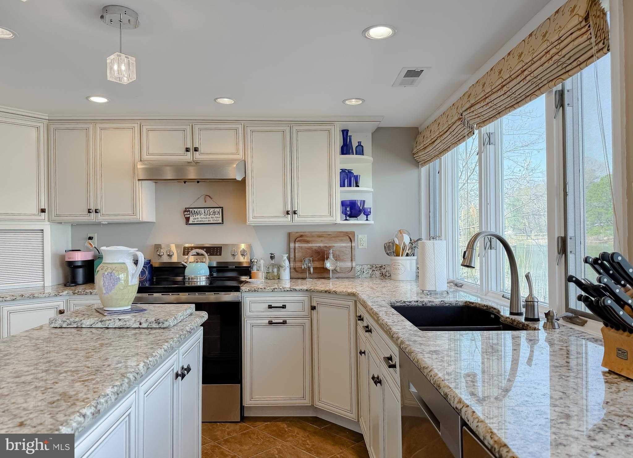 49716 Airedele Rd photo 6