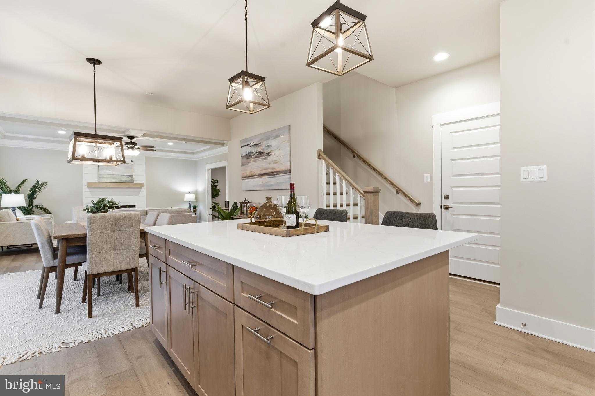 2036 William Ave photo 25