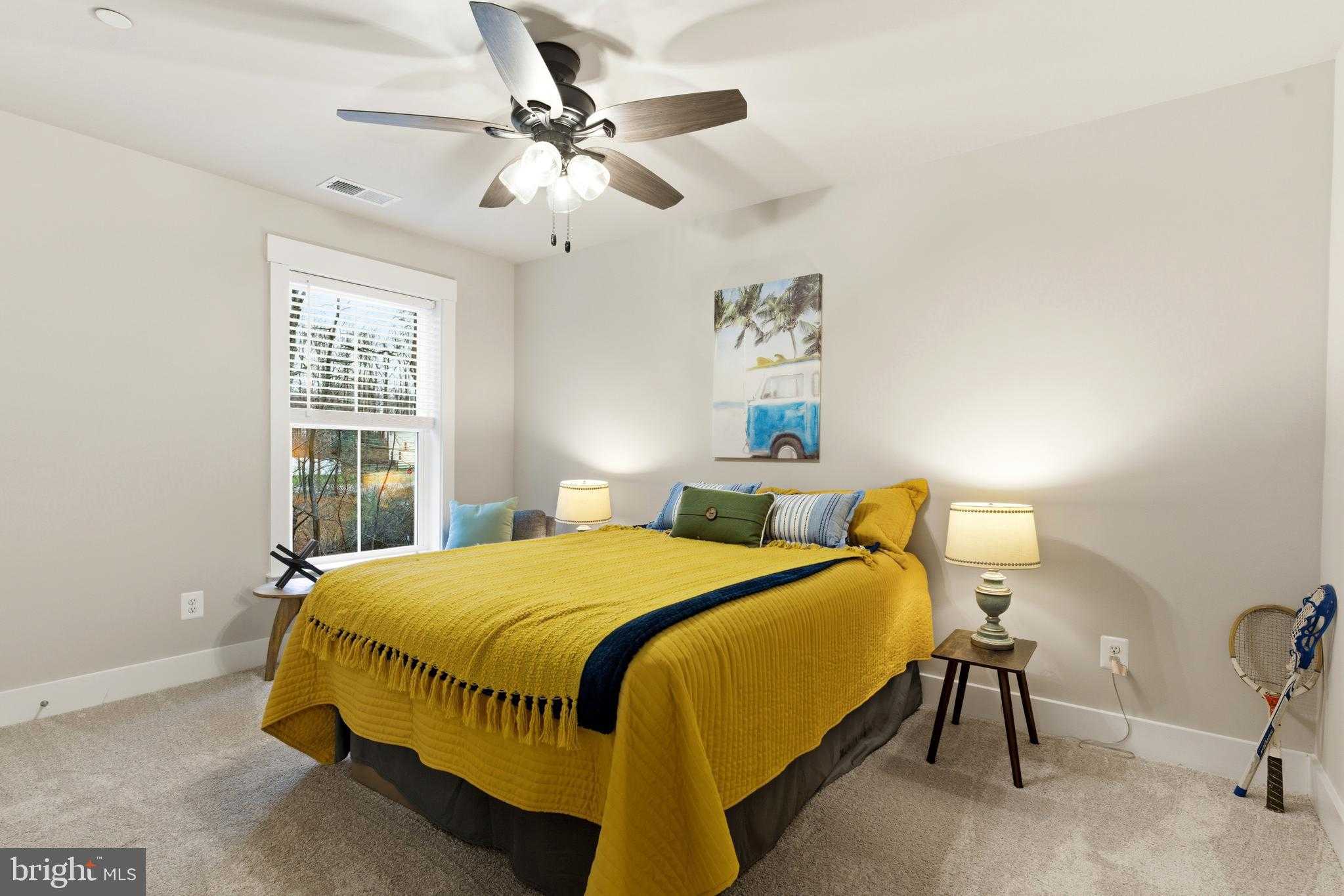 2036 William Ave photo 57