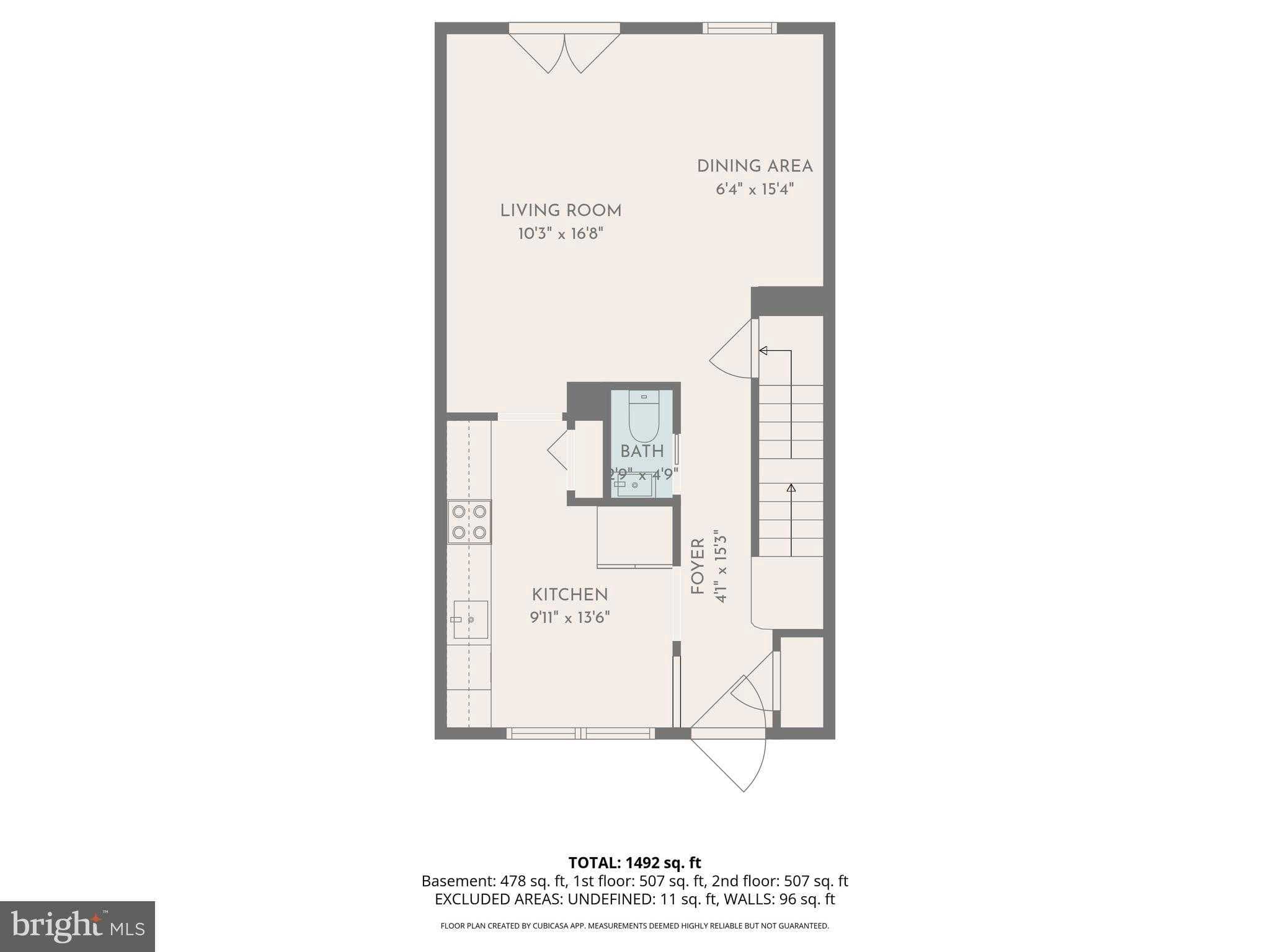 1206 Turpin Ln photo 11