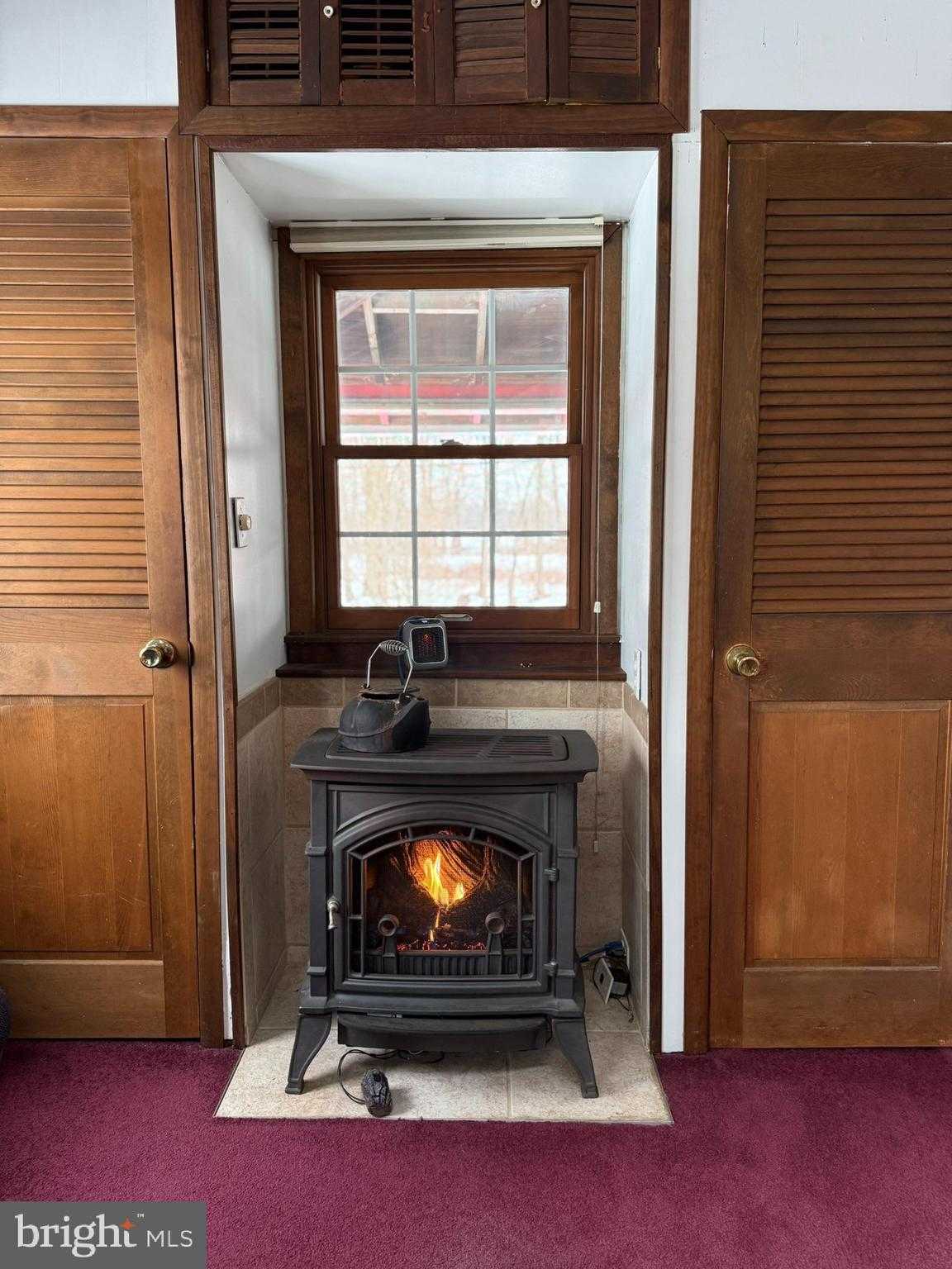 280 Mapleflower Rd photo 42