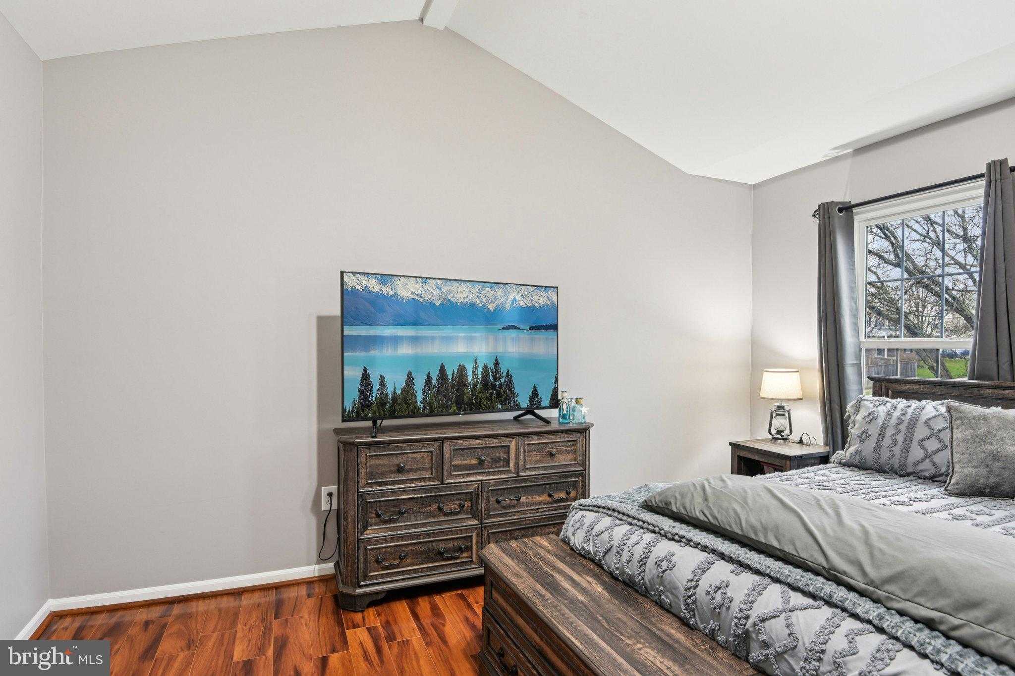 824 Snow Valley Ln photo 23