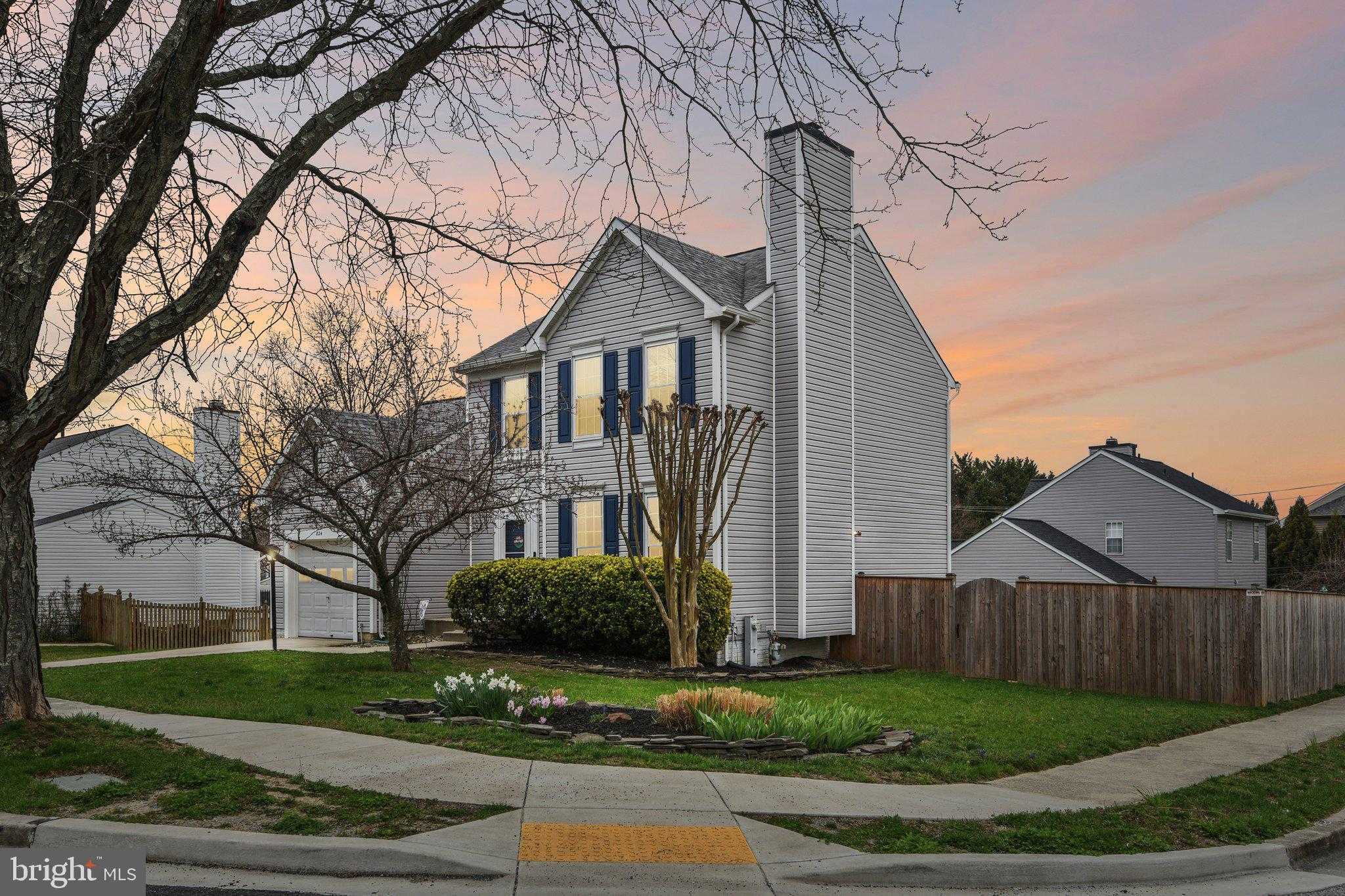 824 Snow Valley Ln photo 3