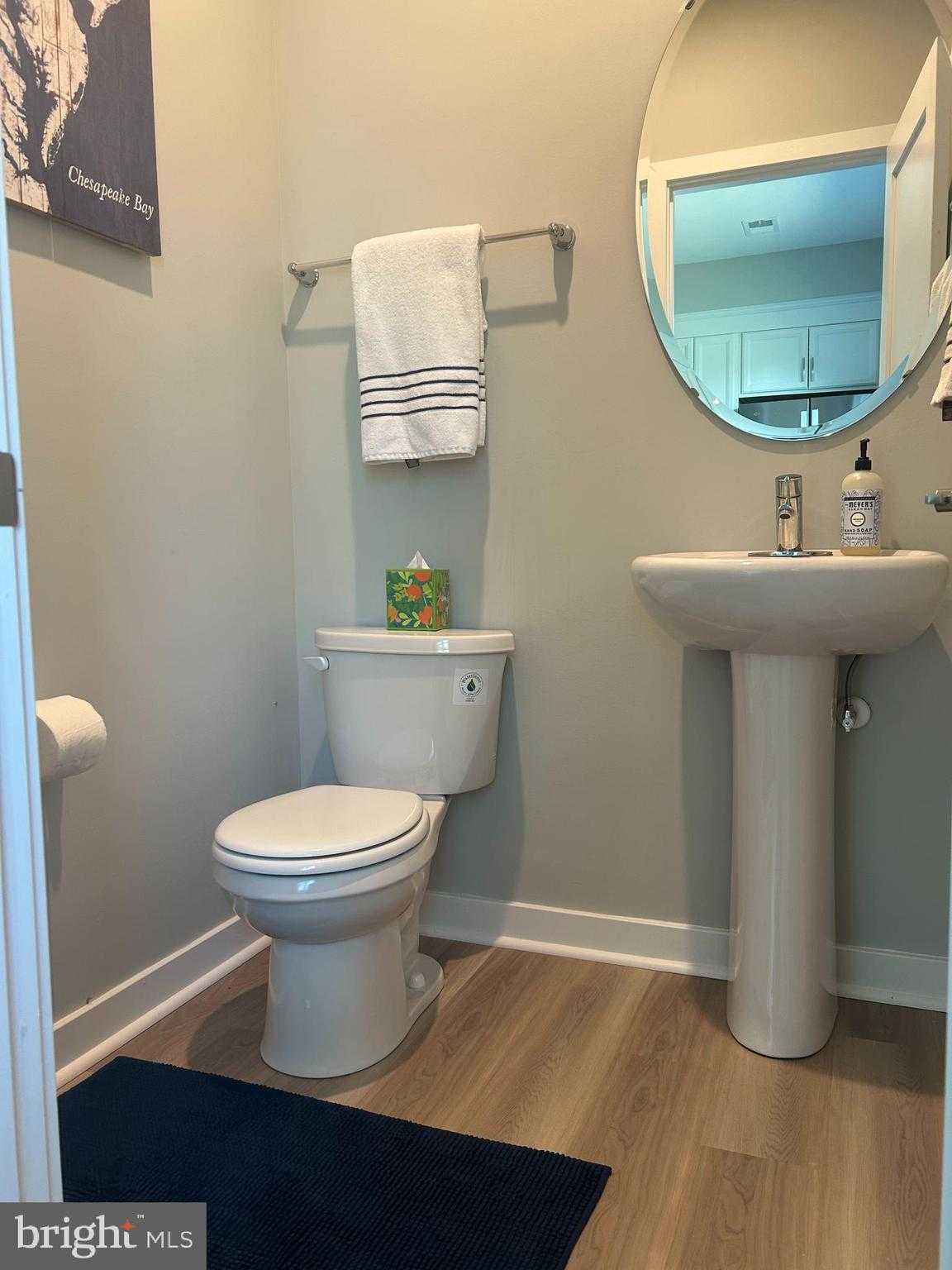 221 Wilder Ave photo 6