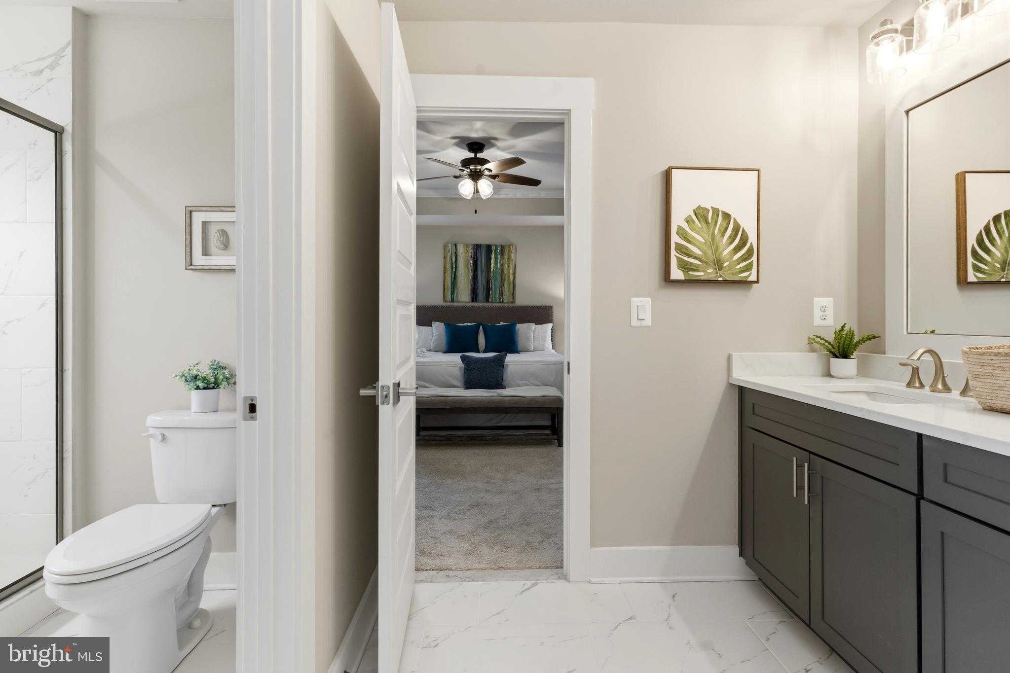 2034 William Ave photo 40