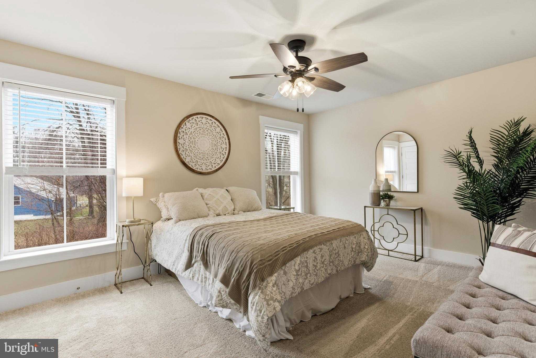 2034 William Ave photo 59