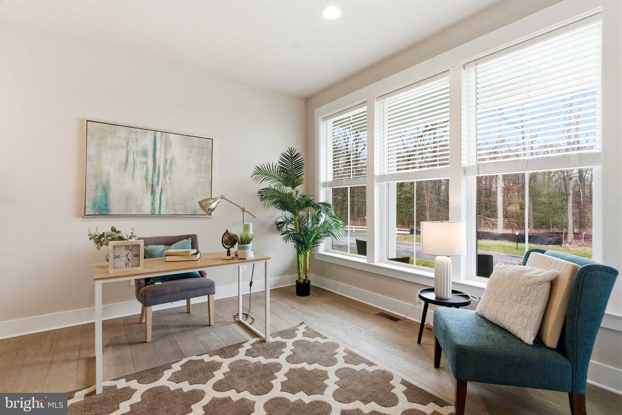 2034 William Ave photo 6