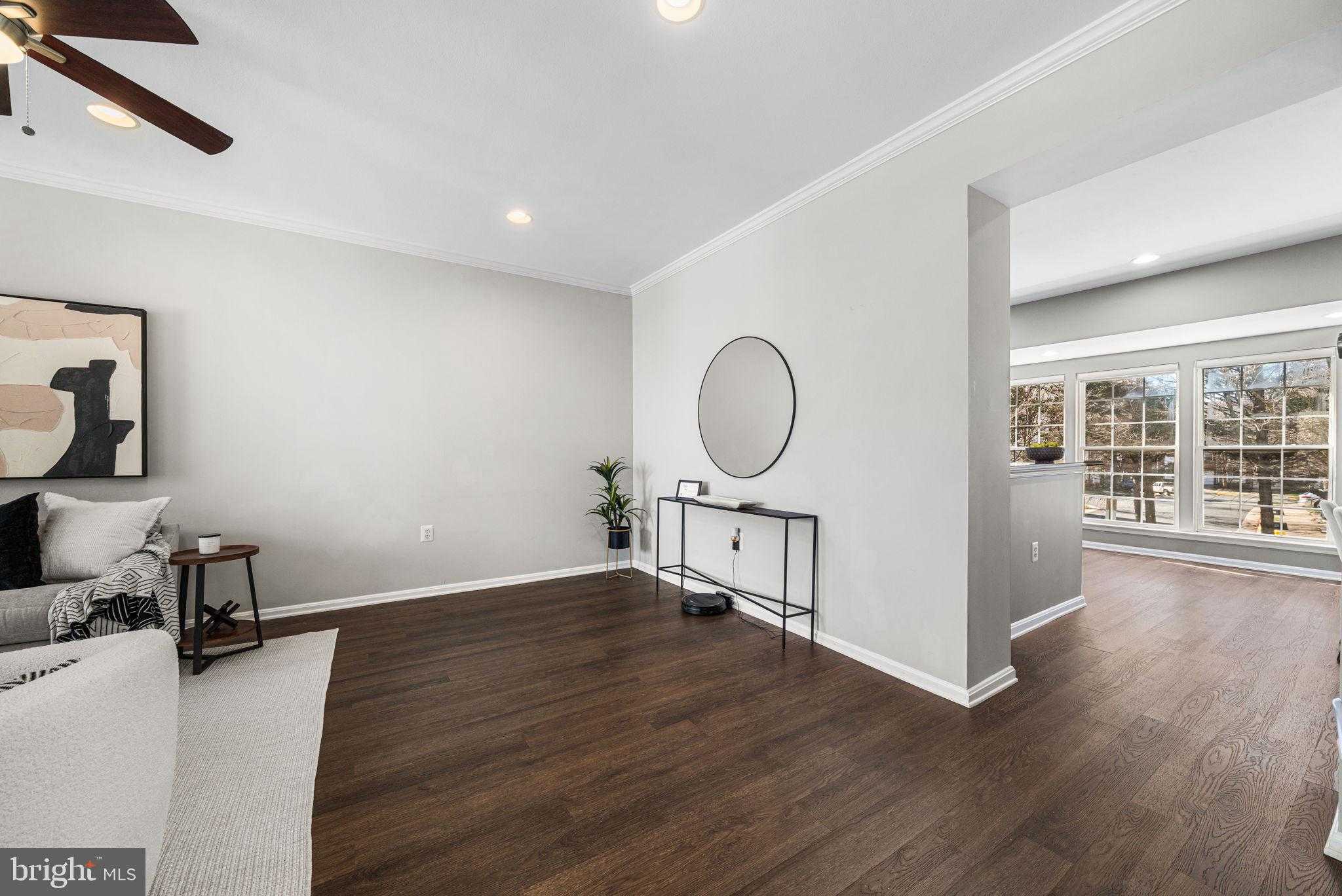 4118 Fountainside Ln photo 10