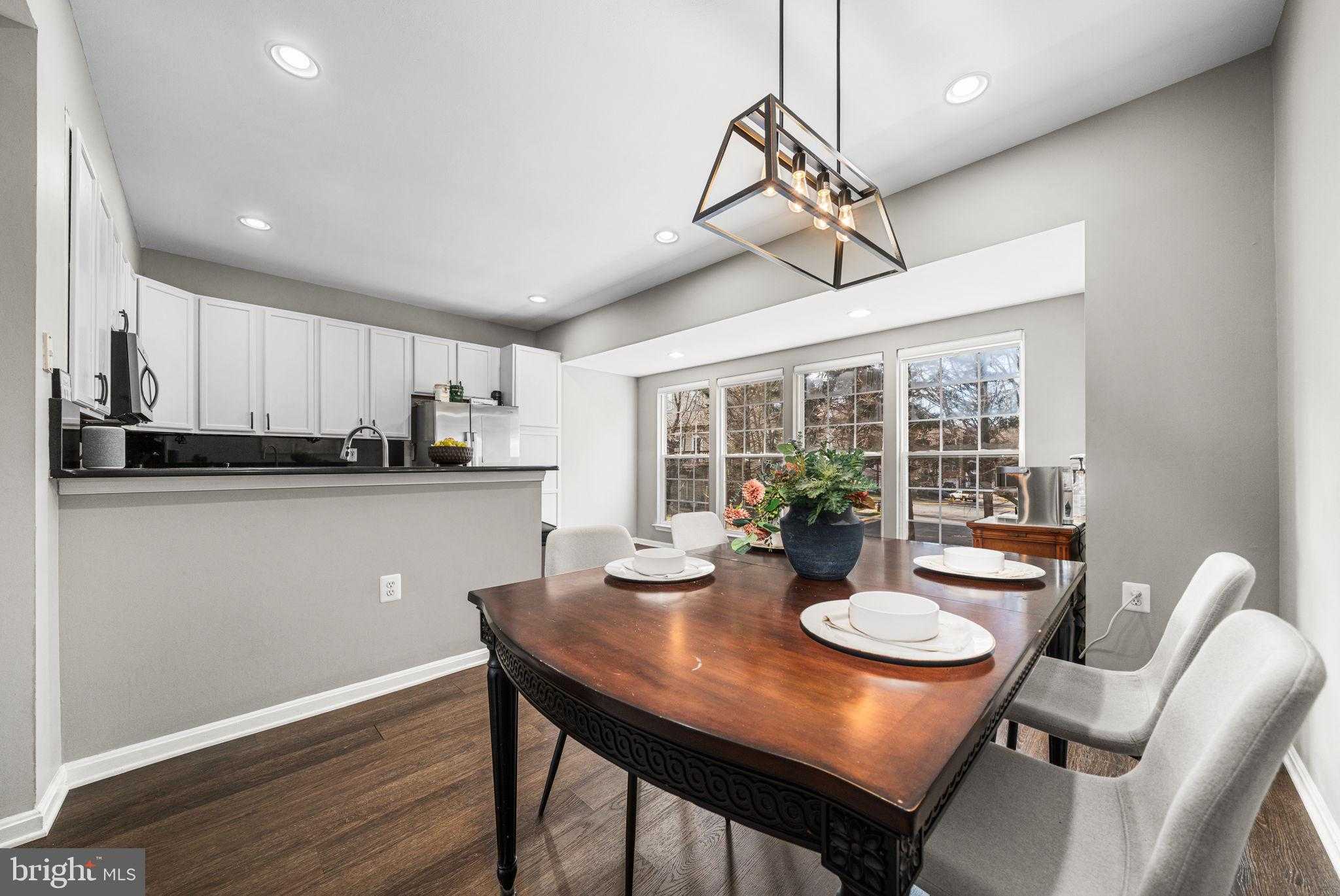 4118 Fountainside Ln photo 18