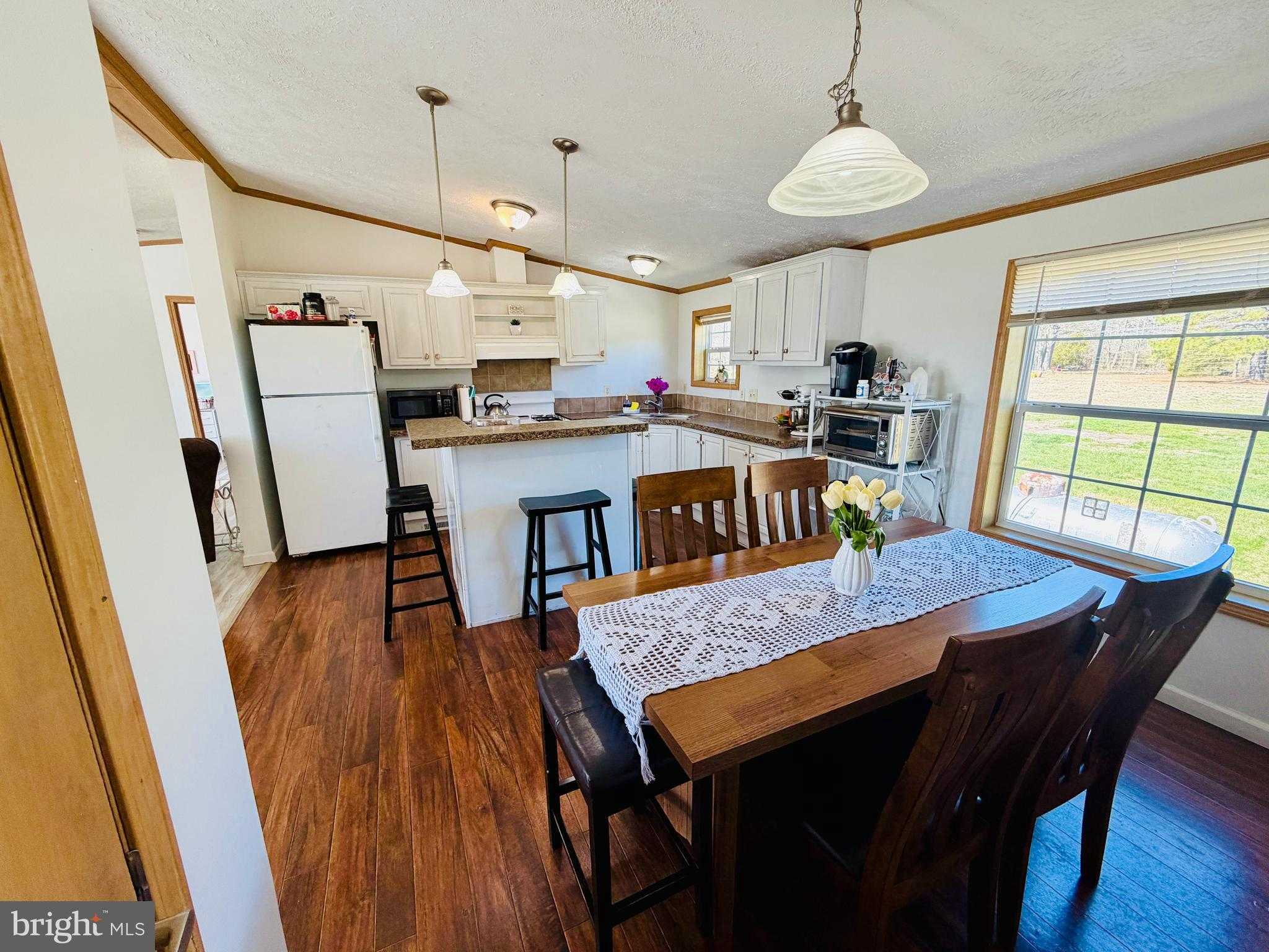 14192 Backbone Rd photo 24