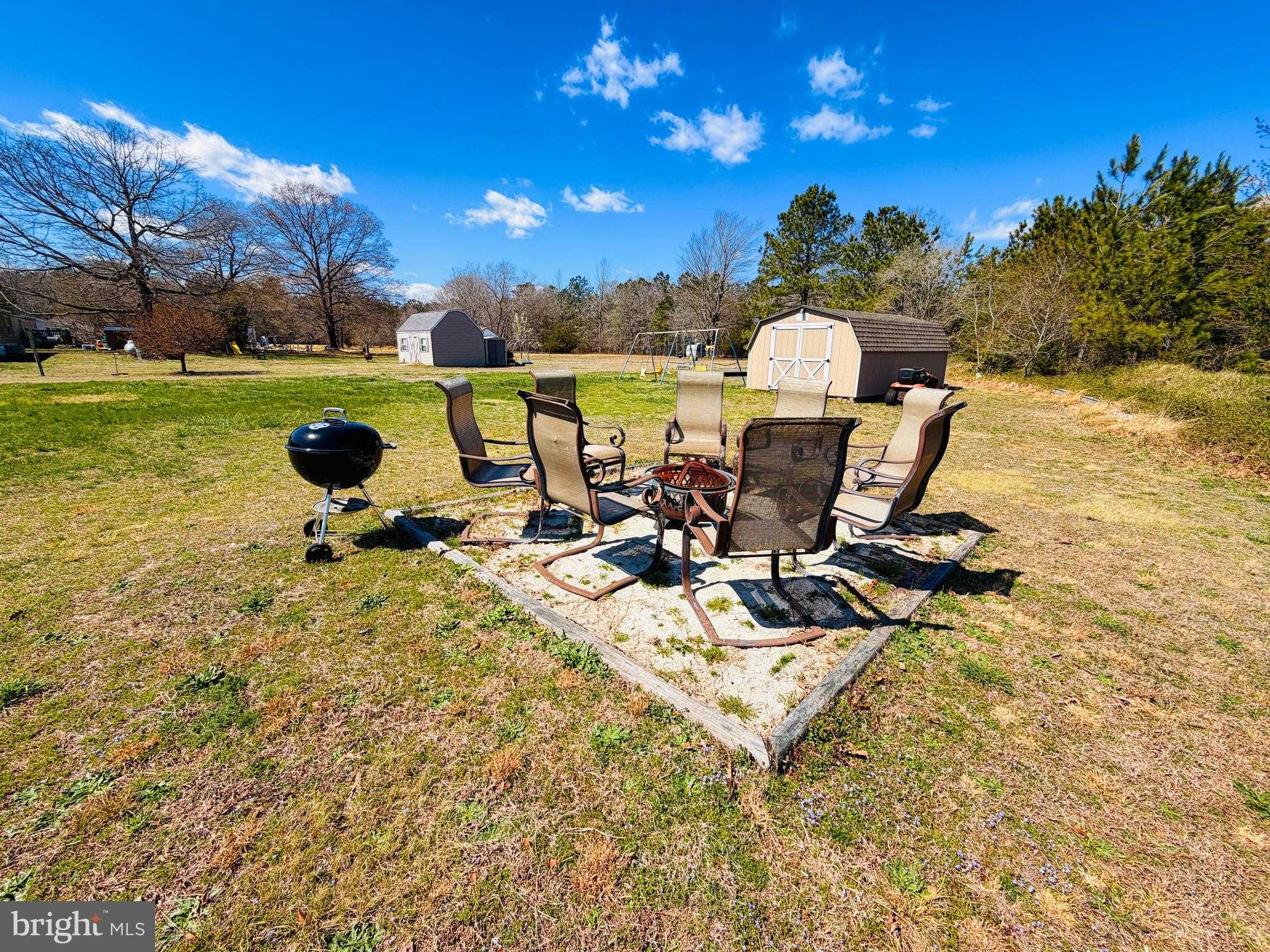 14192 Backbone Rd photo 48