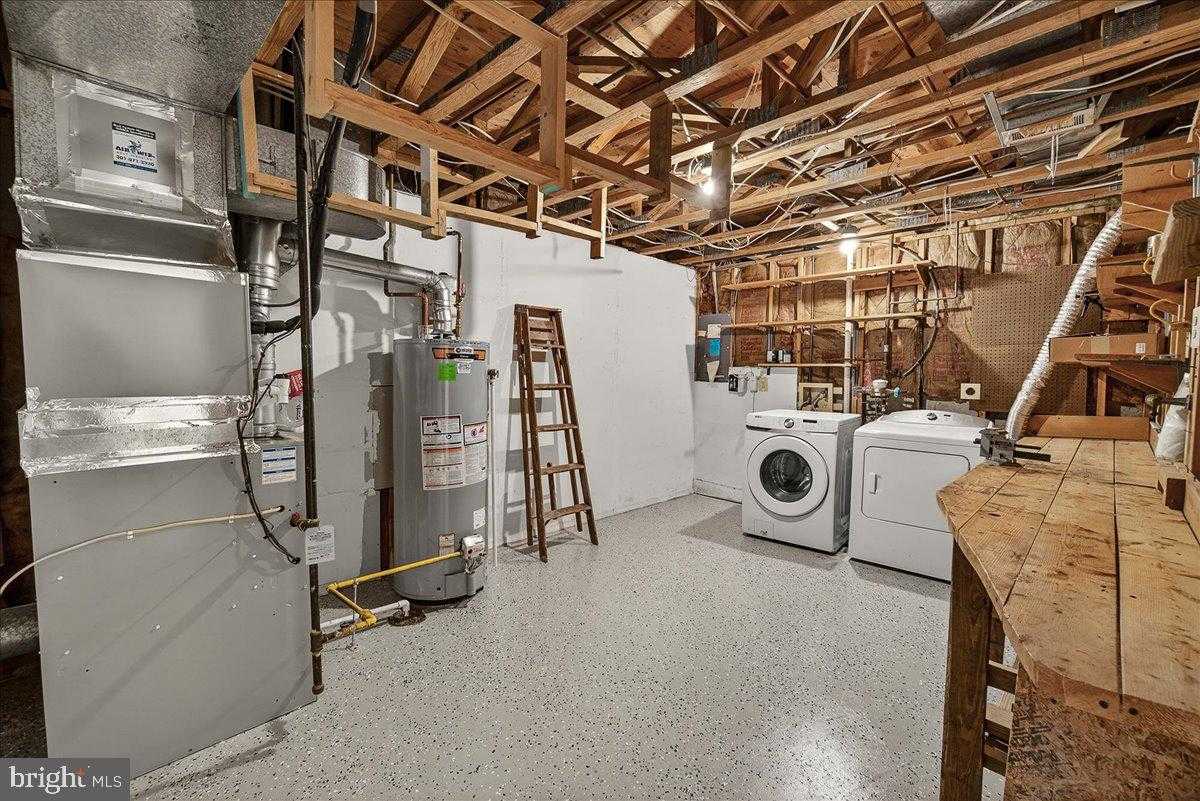 20073 Placid Lake Ter photo 36