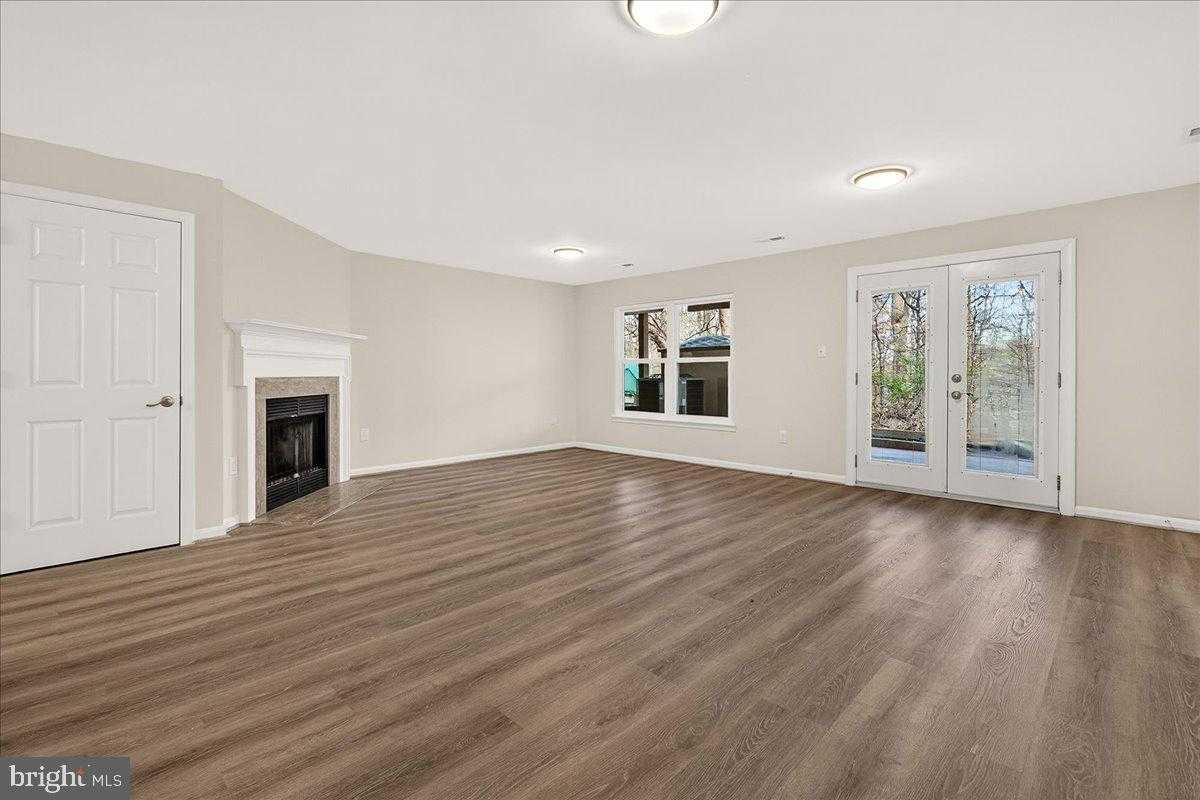 20073 Placid Lake Ter photo 6