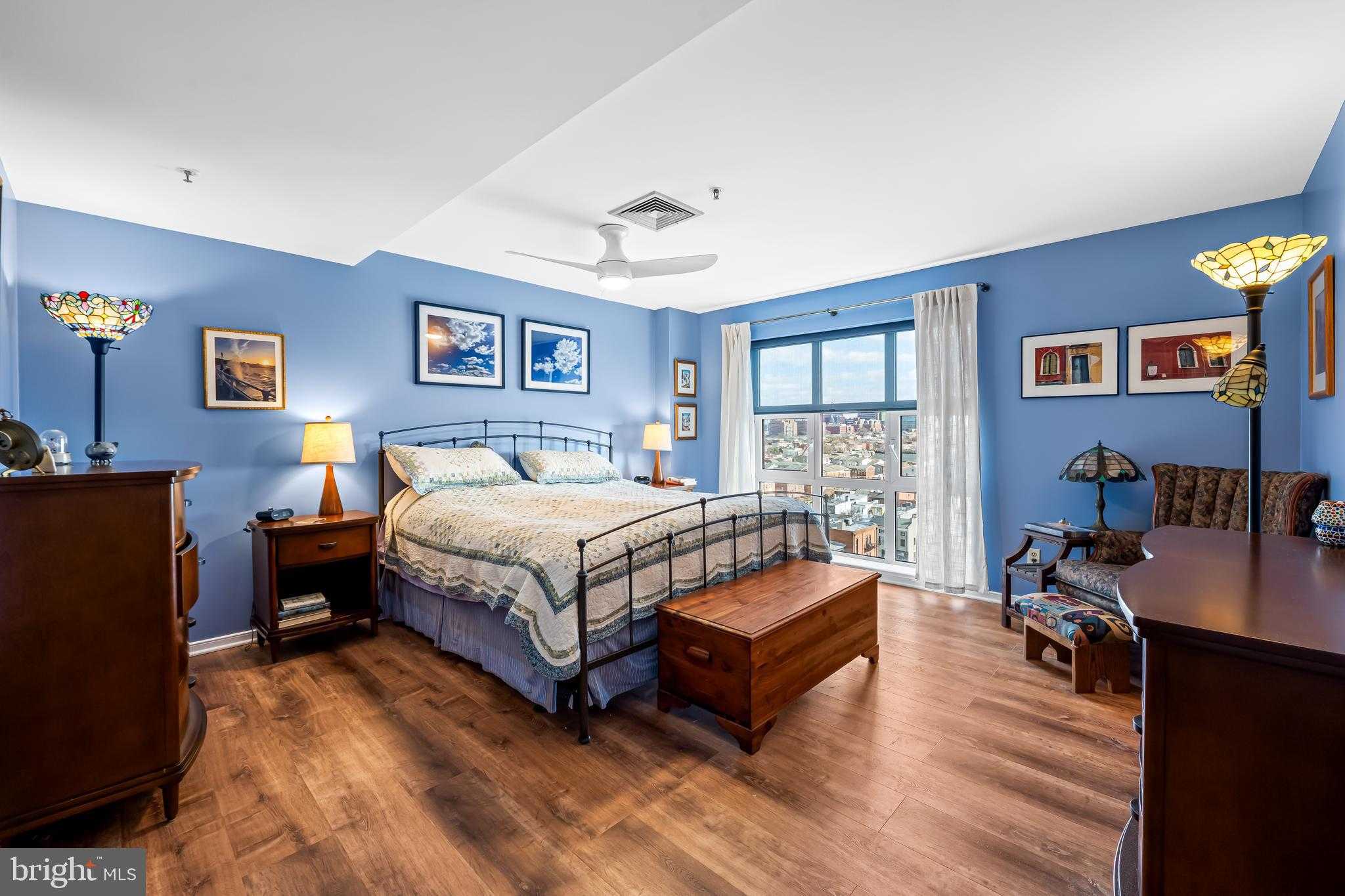 250 President St Unit 909 photo 29