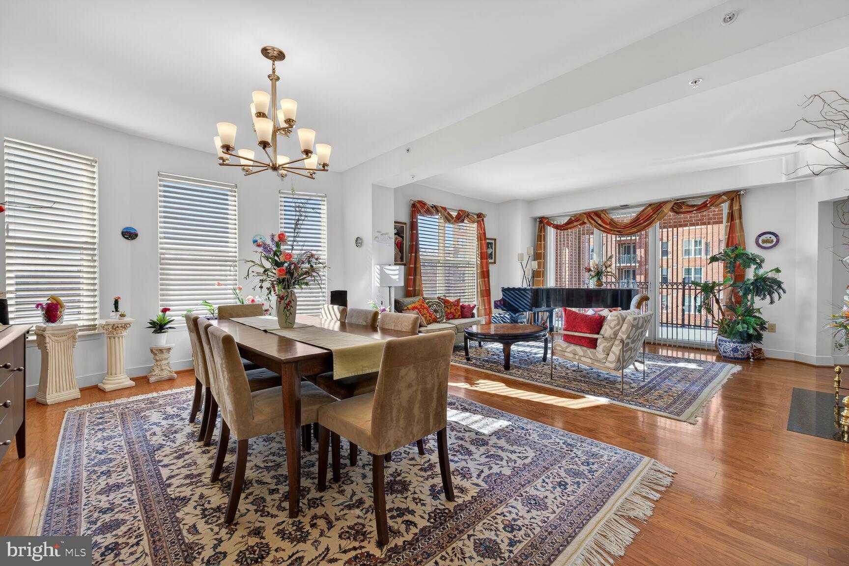 12500 Park Potomac Ave photo 4