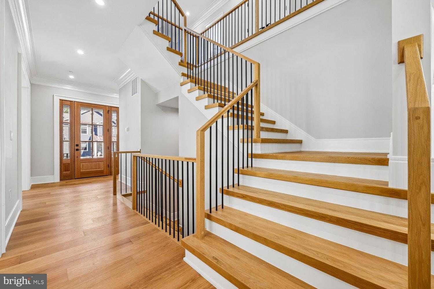 3008 Jennings Rd photo 4