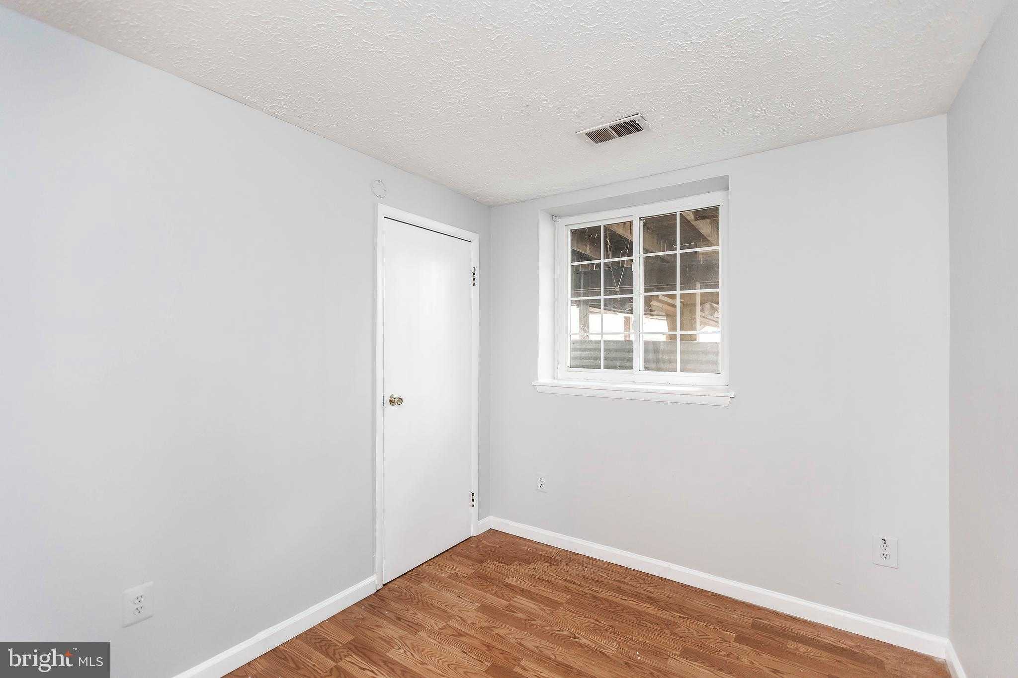 17551 Amity Dr photo 42