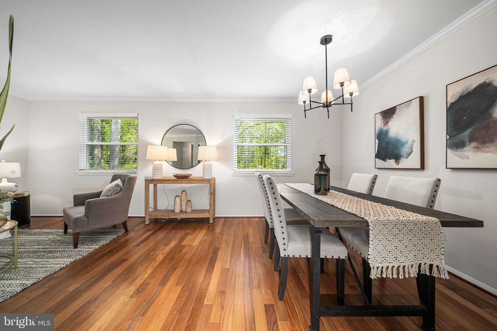 9612 Lindenbrook St photo 21