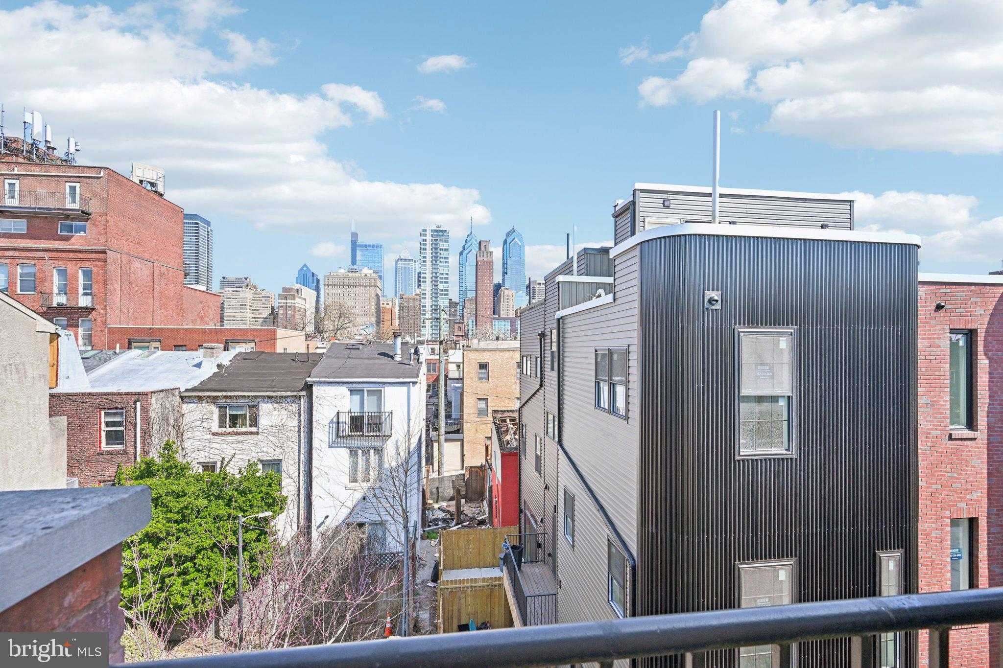 1704 Rodman St photo 27