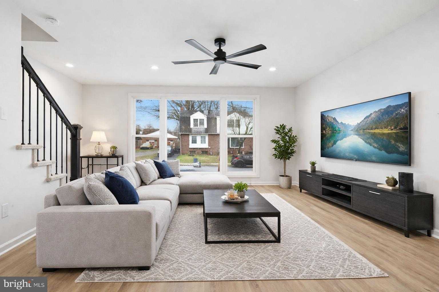 412 Ohio Ave photo 7