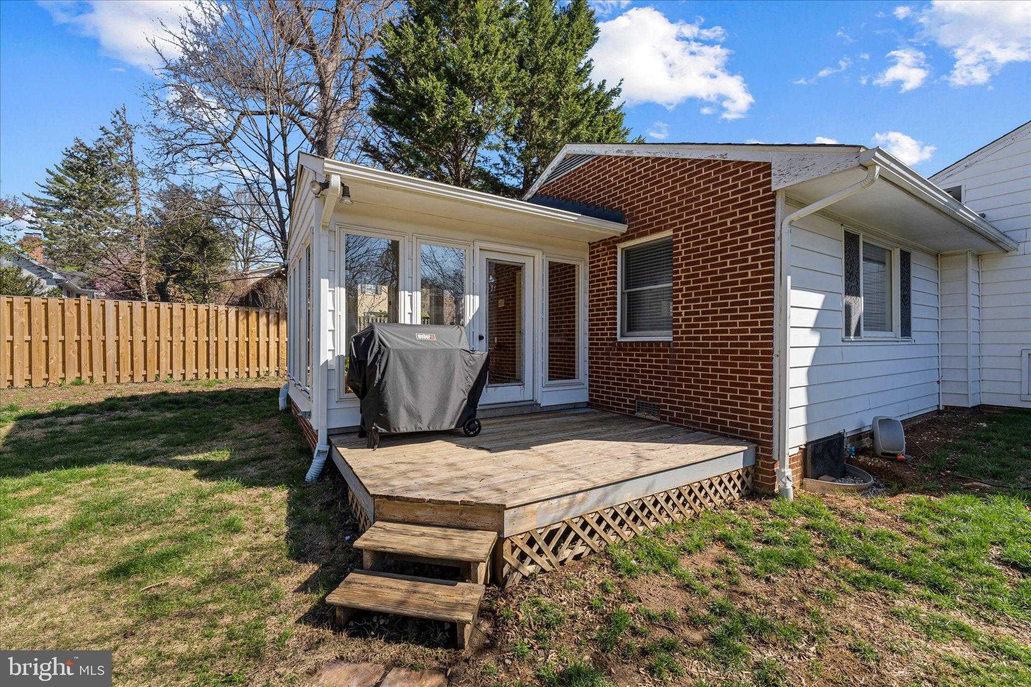 3804 Richardson Pl photo 35