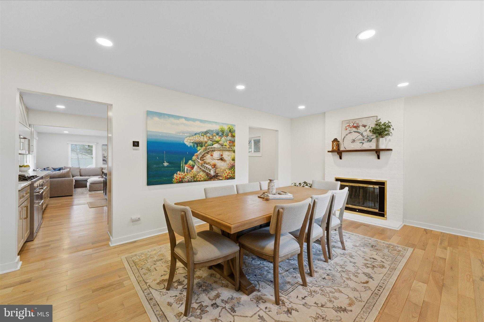 3804 Richardson Pl photo 5