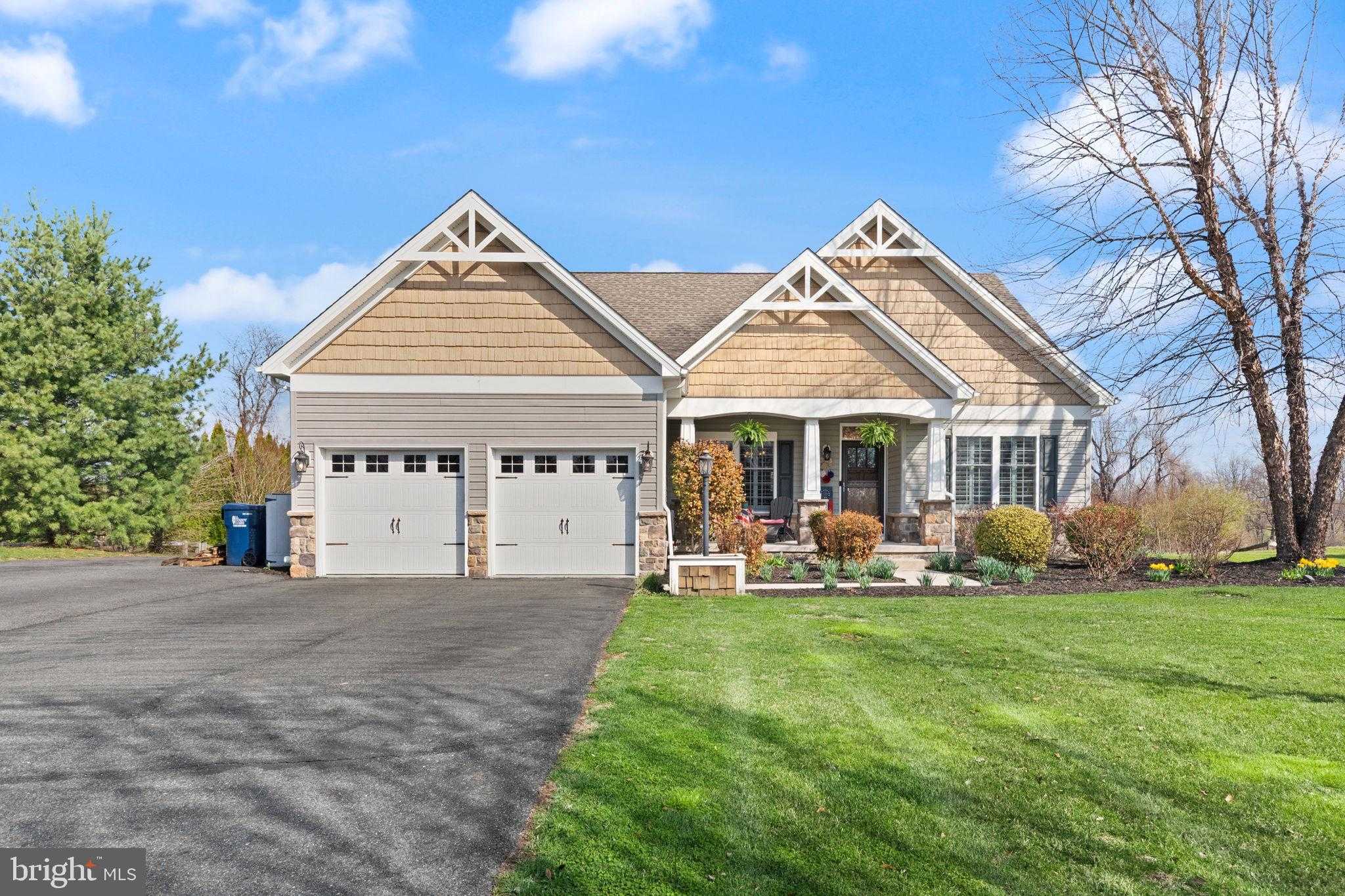 149 Geralds Way, Conowingo